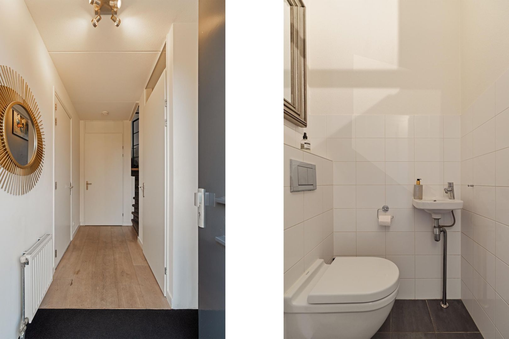 Asserstraat 28, Katwijk foto-15