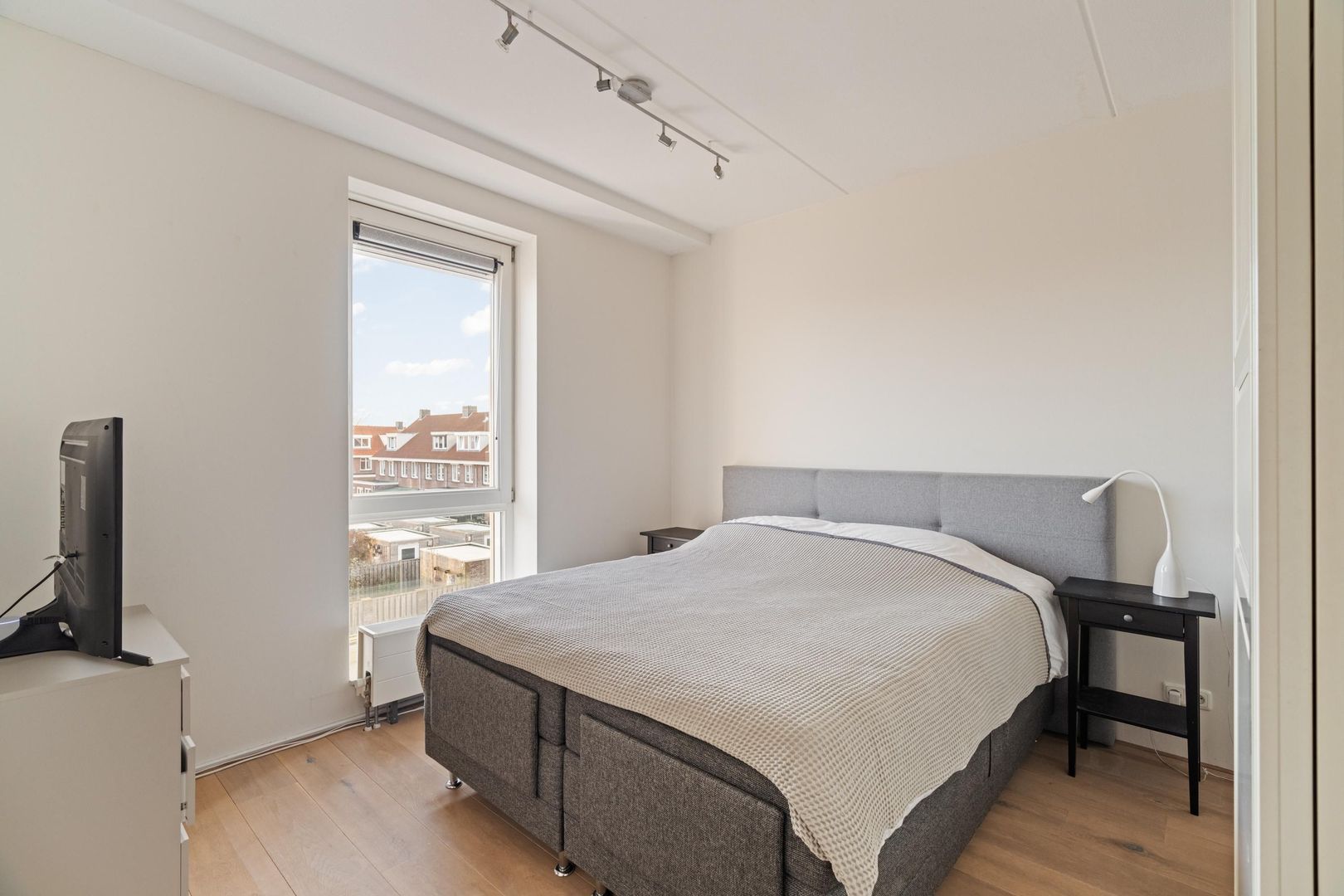 Asserstraat 28, Katwijk foto-20