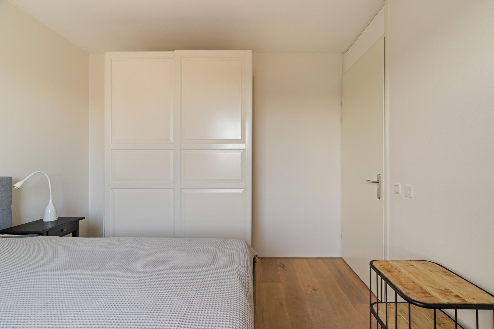 Asserstraat 28, Katwijk foto-21