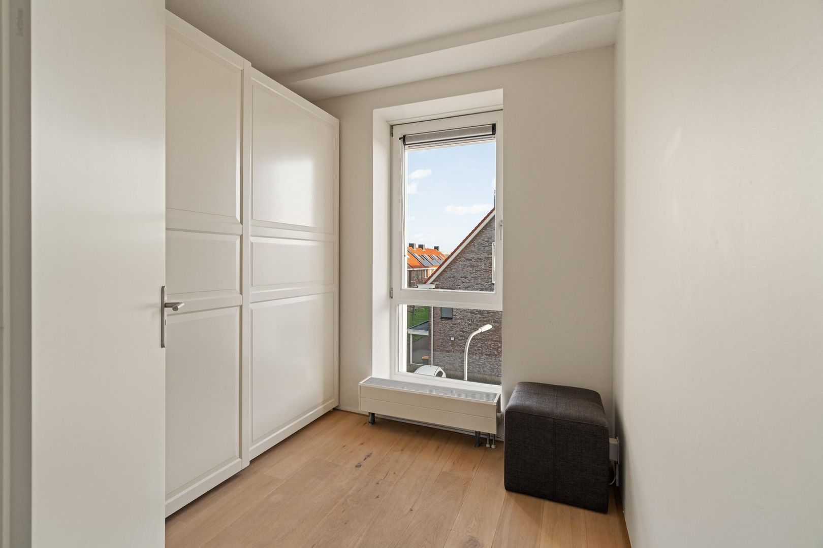 Asserstraat 28, Katwijk foto-22
