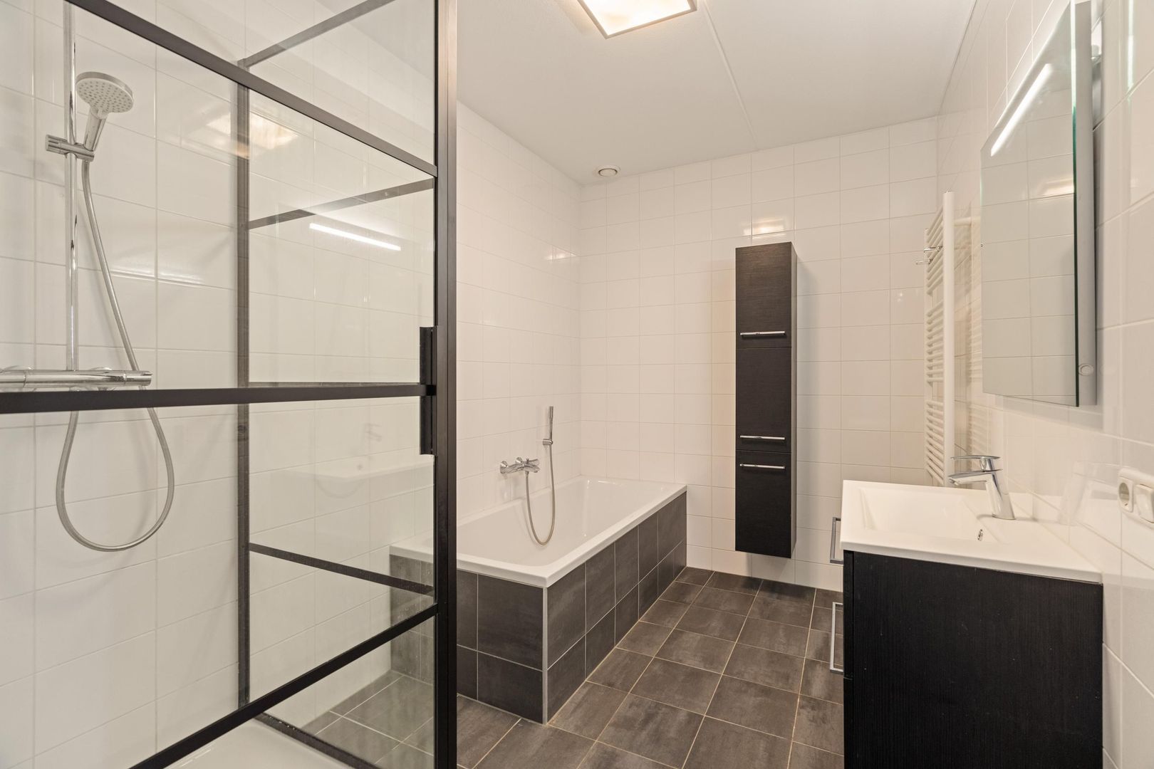 Asserstraat 28, Katwijk foto-18