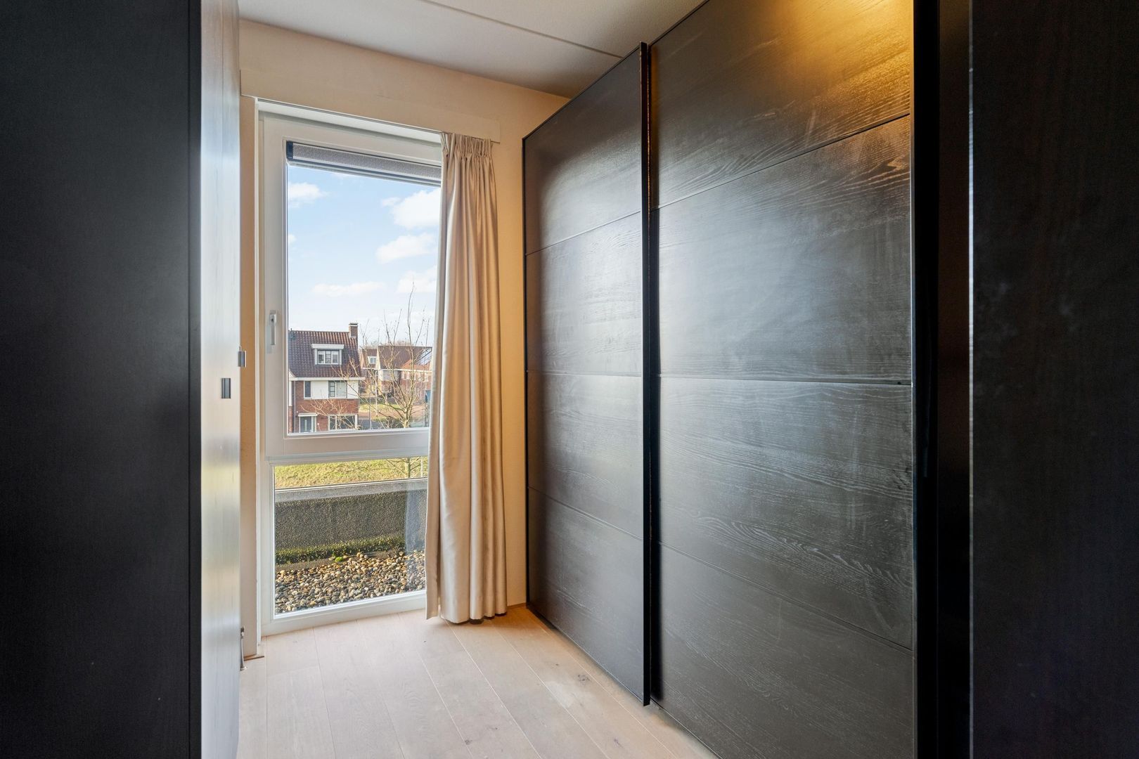 Asserstraat 28, Katwijk foto-23