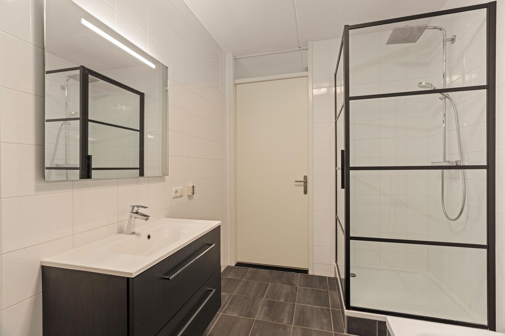 Asserstraat 28, Katwijk foto-19