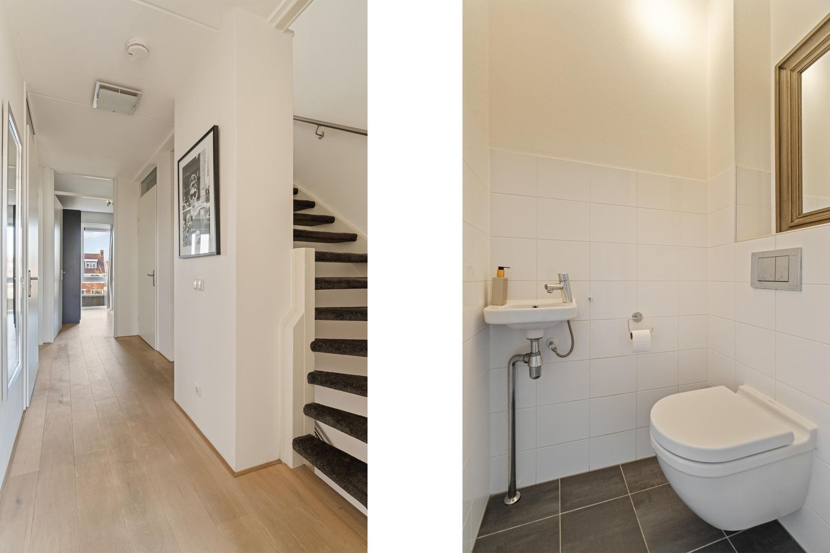 Asserstraat 28, Katwijk foto-25