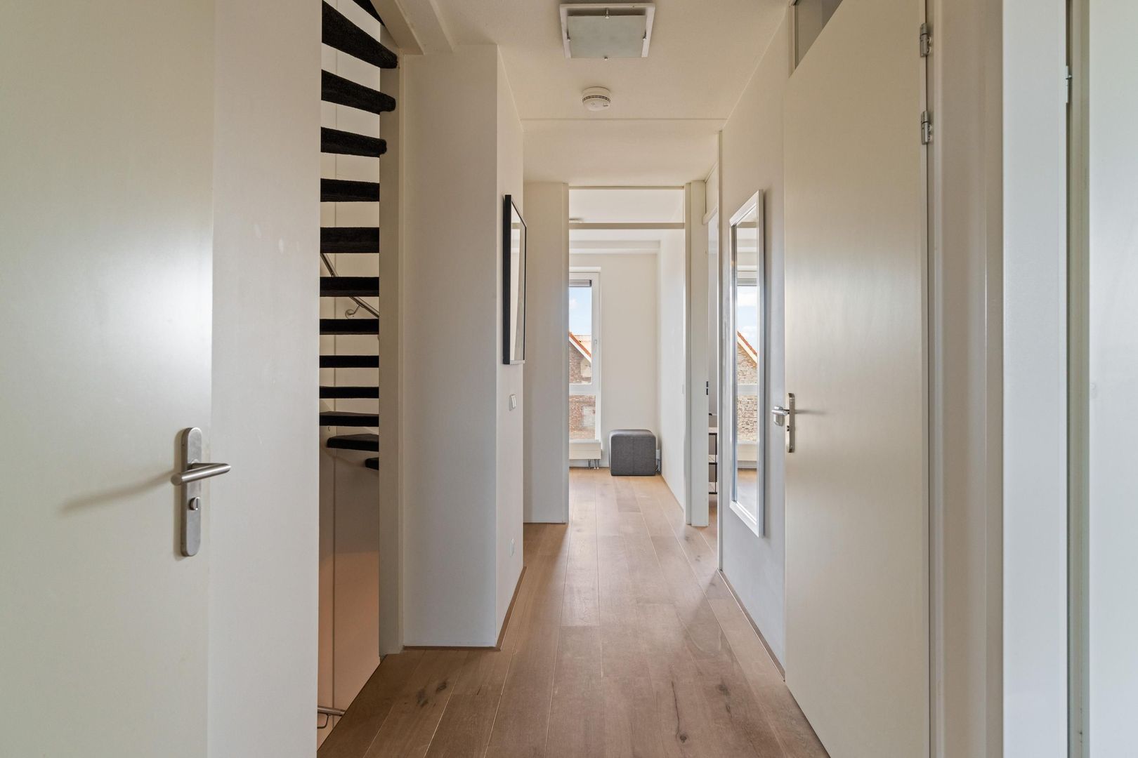 Asserstraat 28, Katwijk foto-24