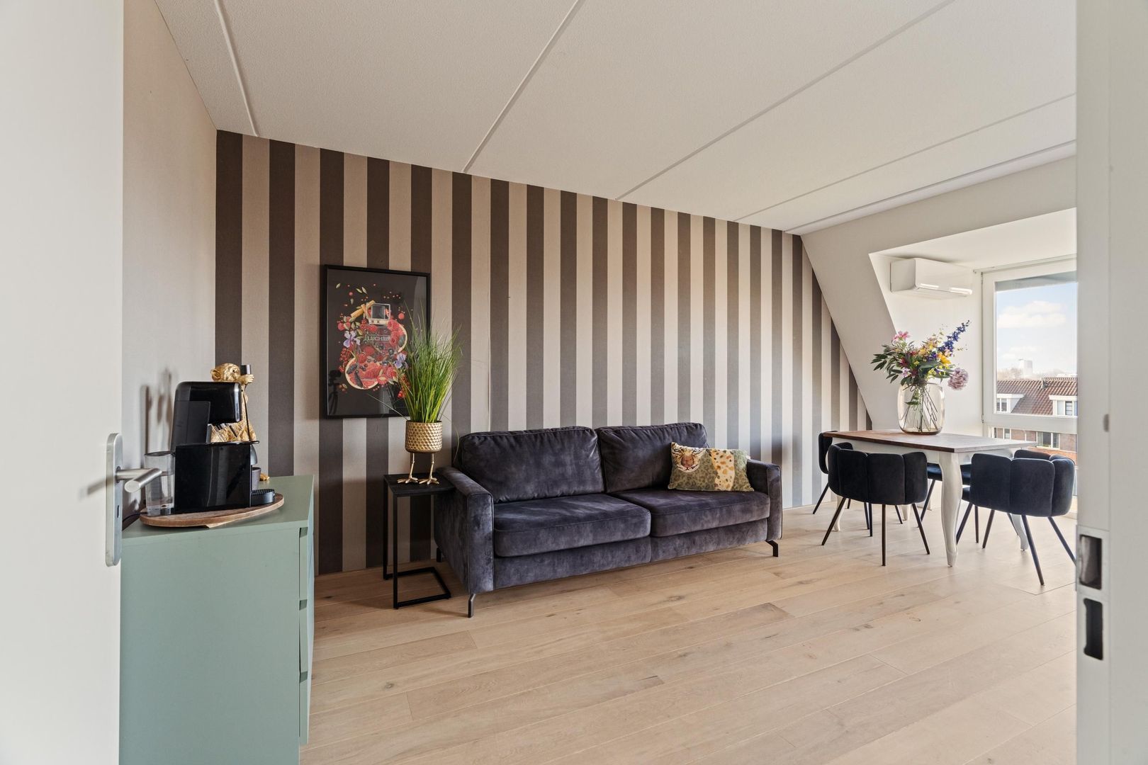 Asserstraat 28, Katwijk foto-26