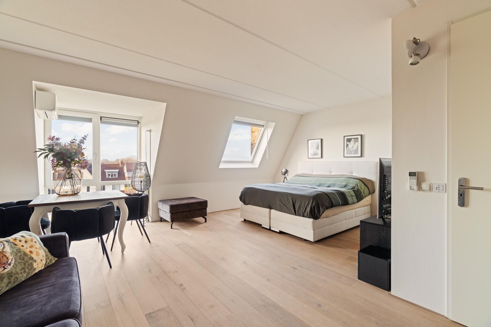 Asserstraat 28, Katwijk foto-27