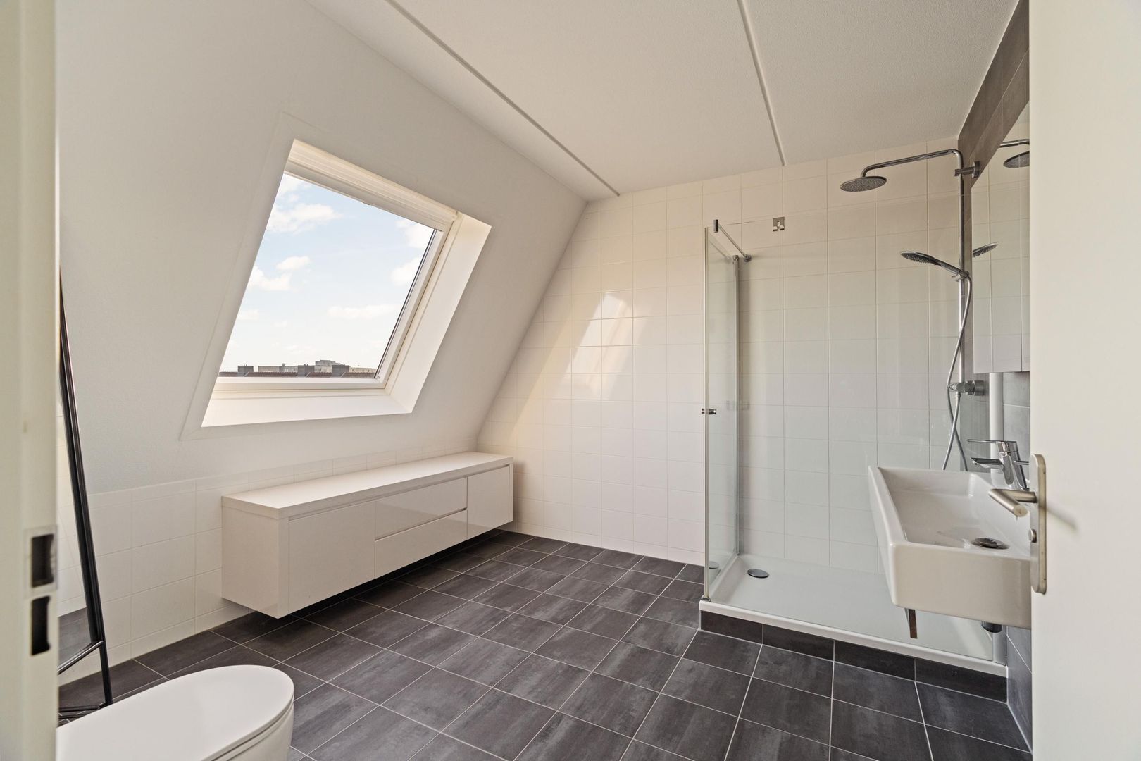 Asserstraat 28, Katwijk foto-29