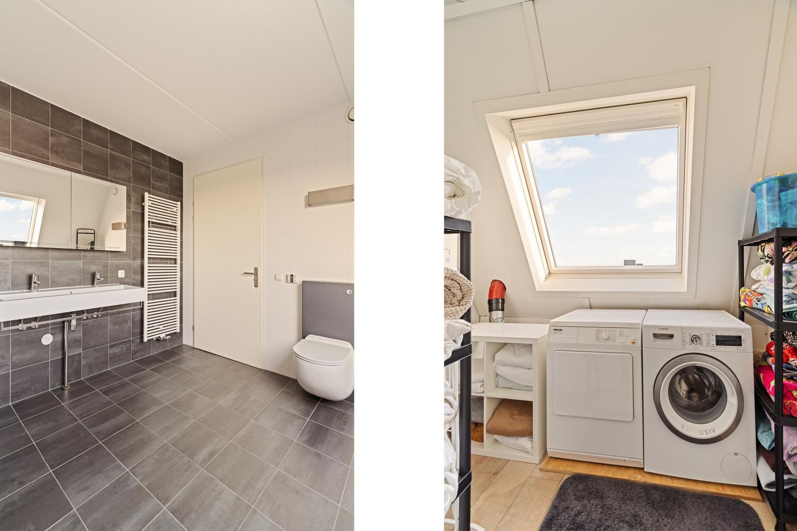 Asserstraat 28, Katwijk foto-30