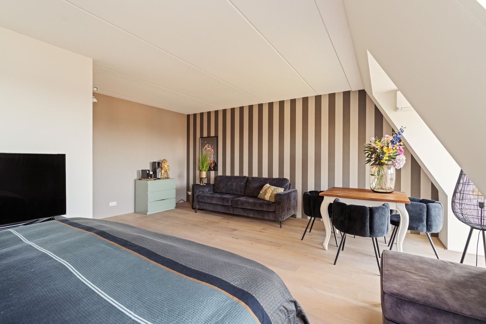 Asserstraat 28, Katwijk foto-28