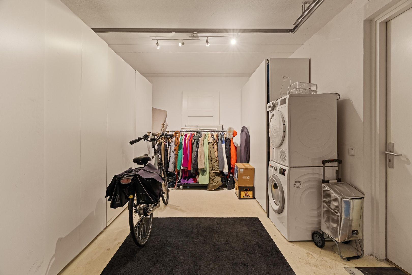 Asserstraat 28, Katwijk foto-31