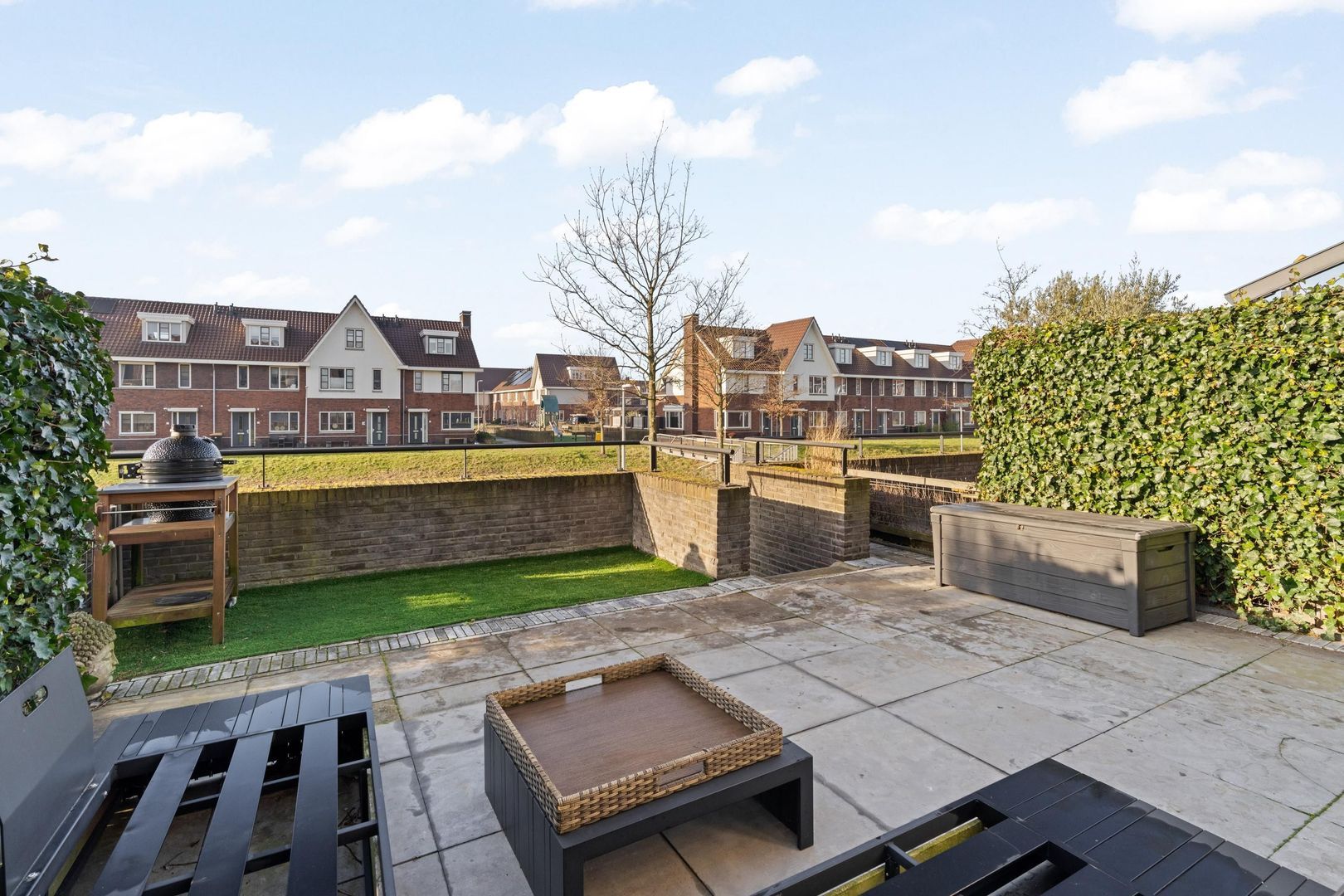 Asserstraat 28, Katwijk foto-7