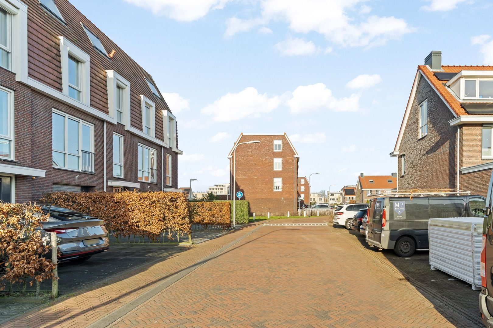 Asserstraat 28, Katwijk foto-33