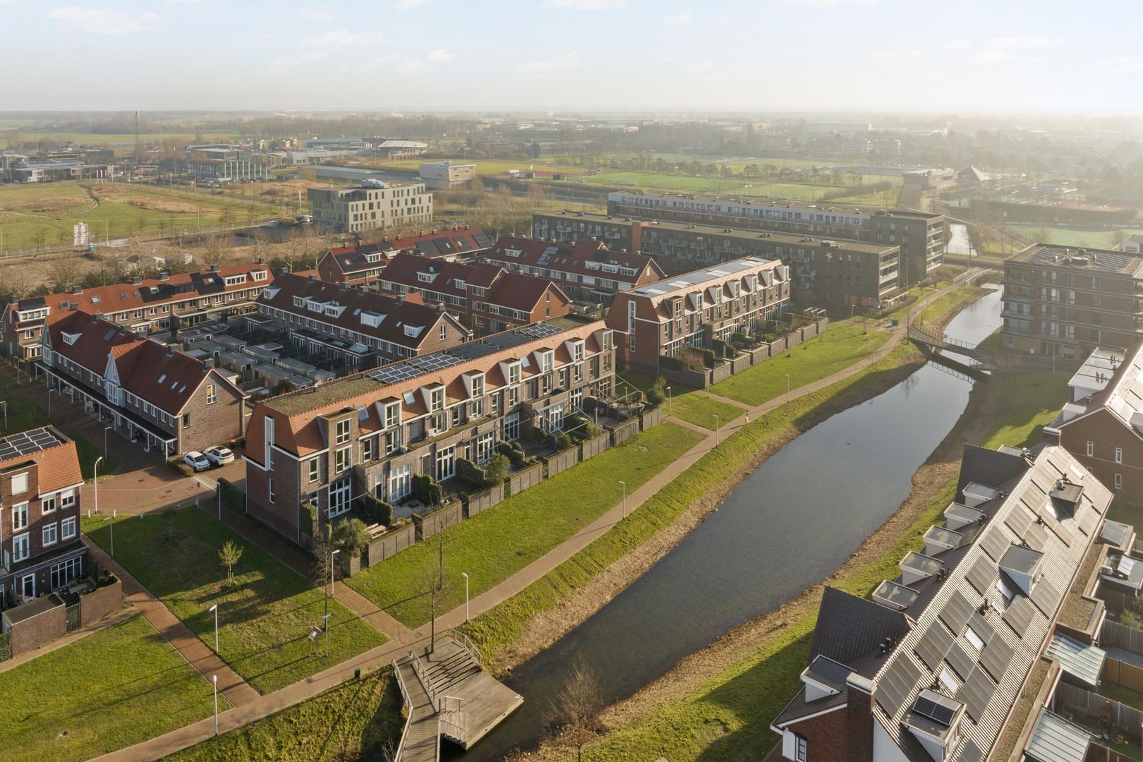 Asserstraat 28, Katwijk foto-32