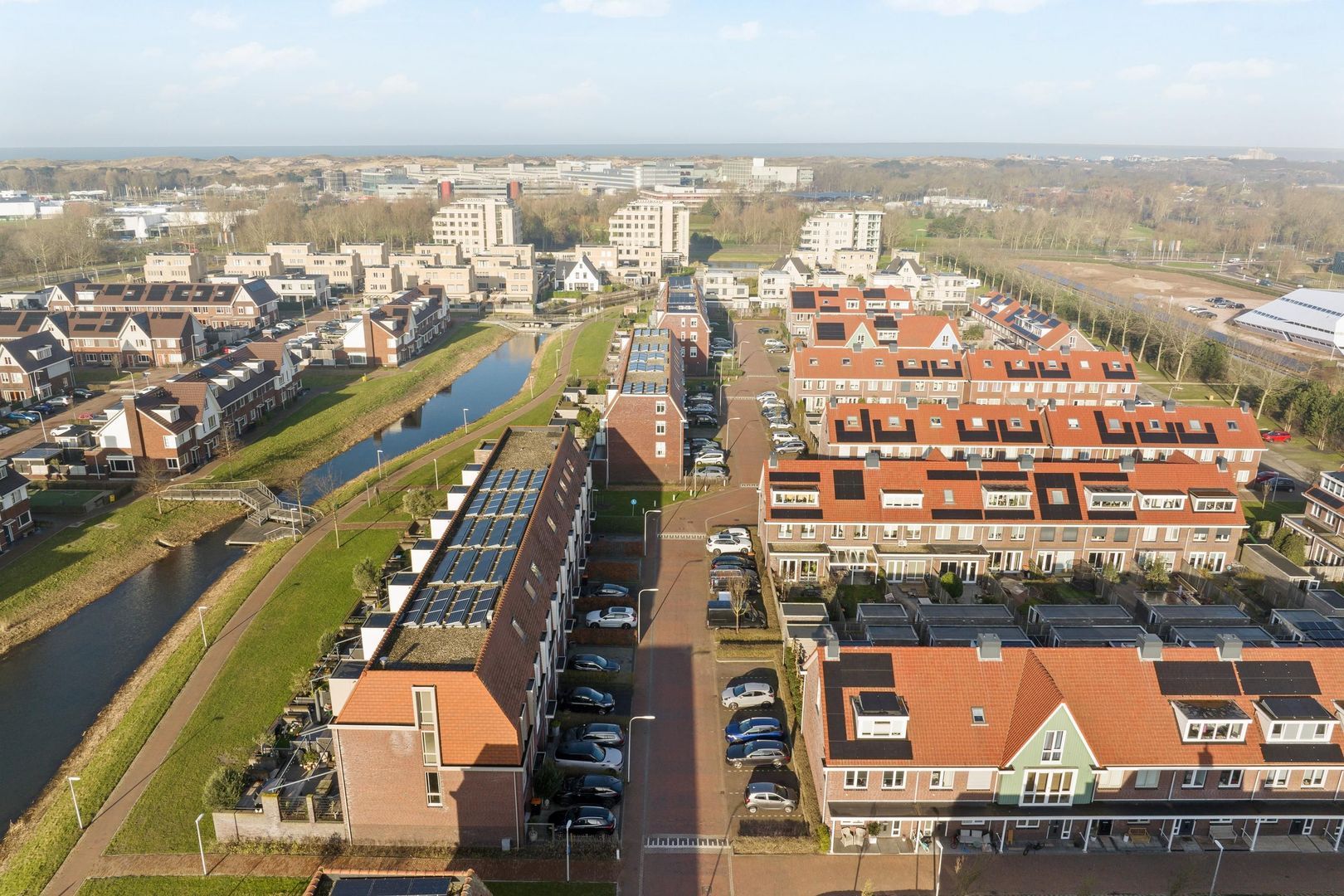Asserstraat 28, Katwijk foto-34
