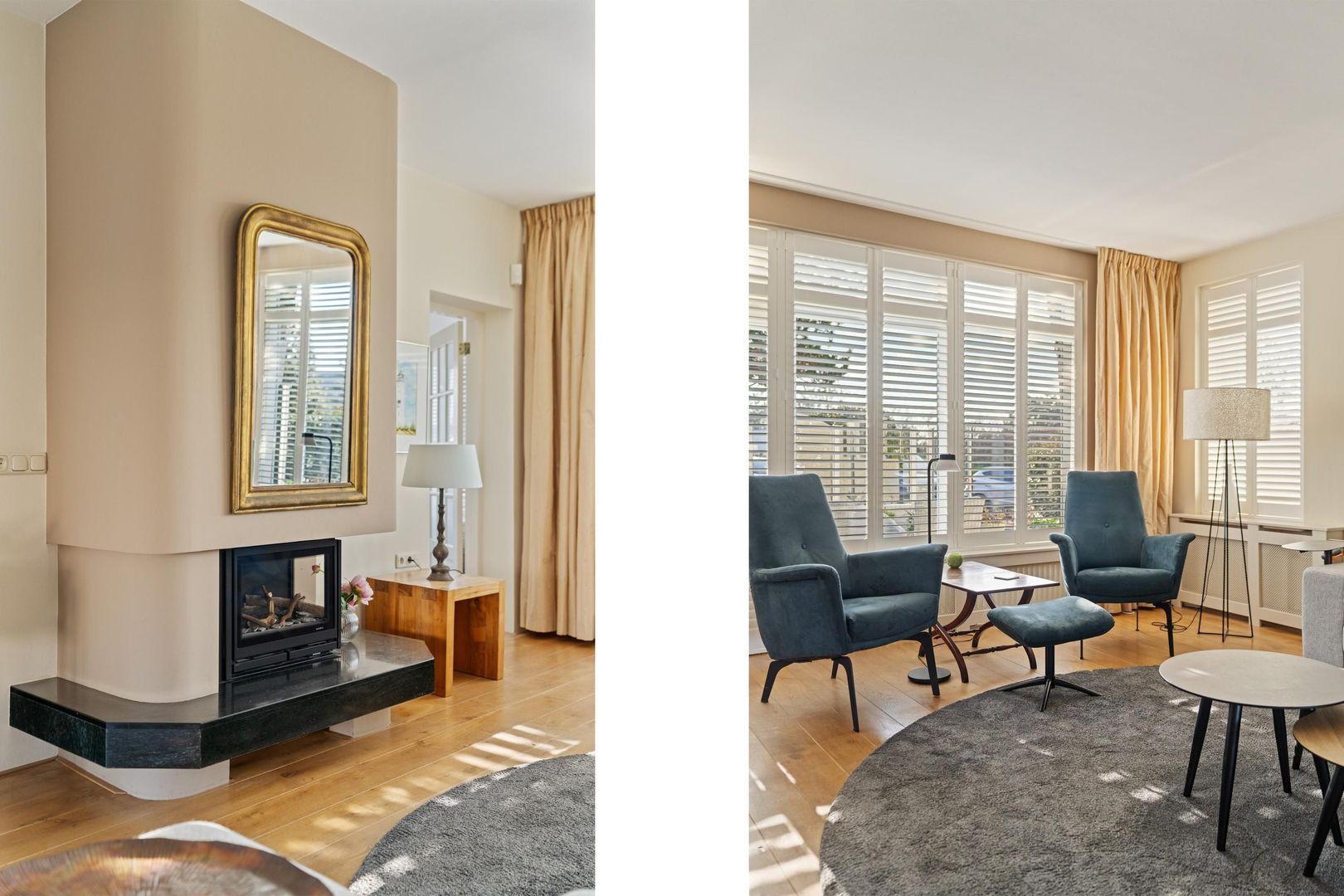 Erasmusweg 12, Noordwijk foto-9