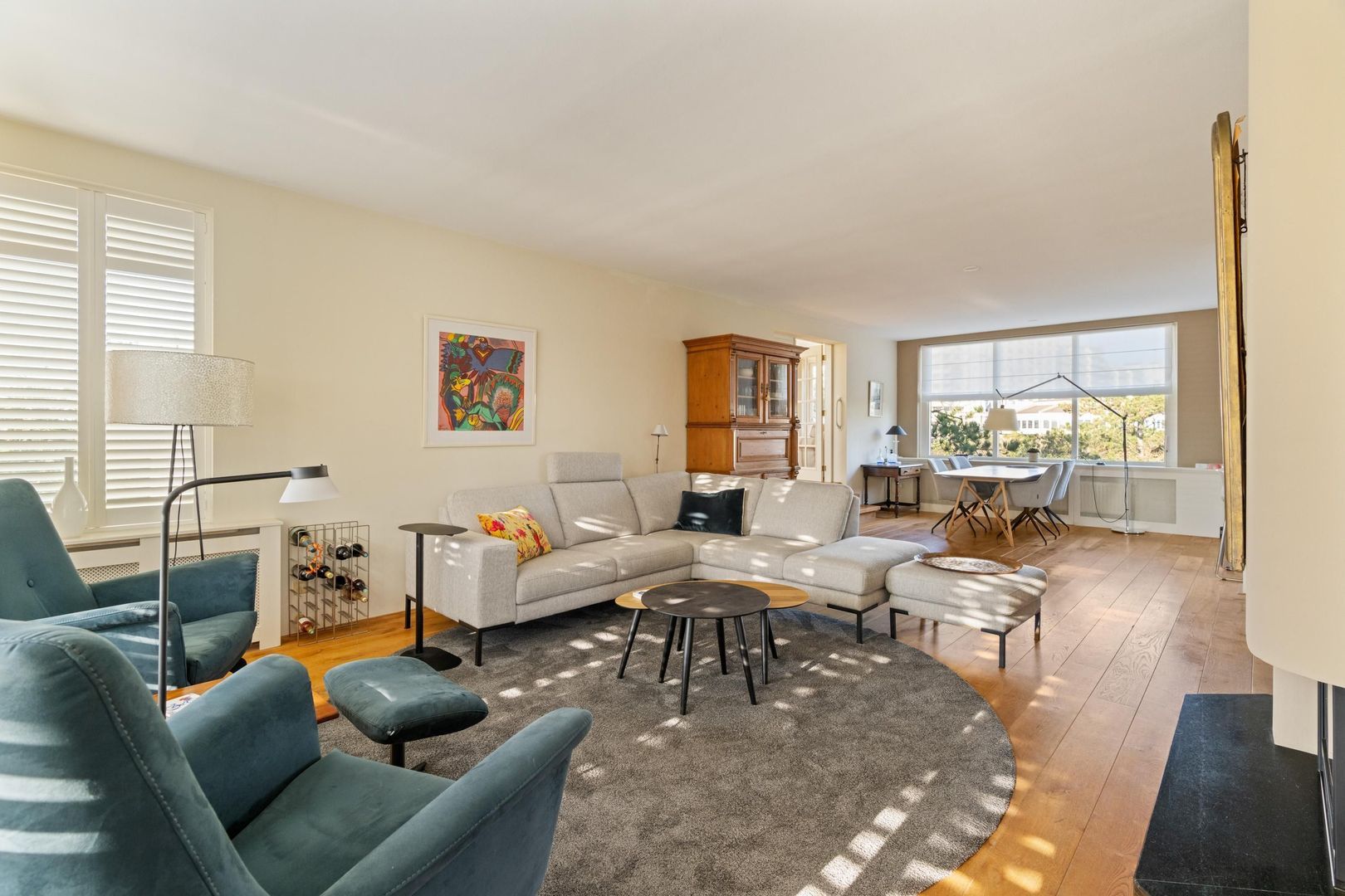 Erasmusweg 12, Noordwijk foto-10