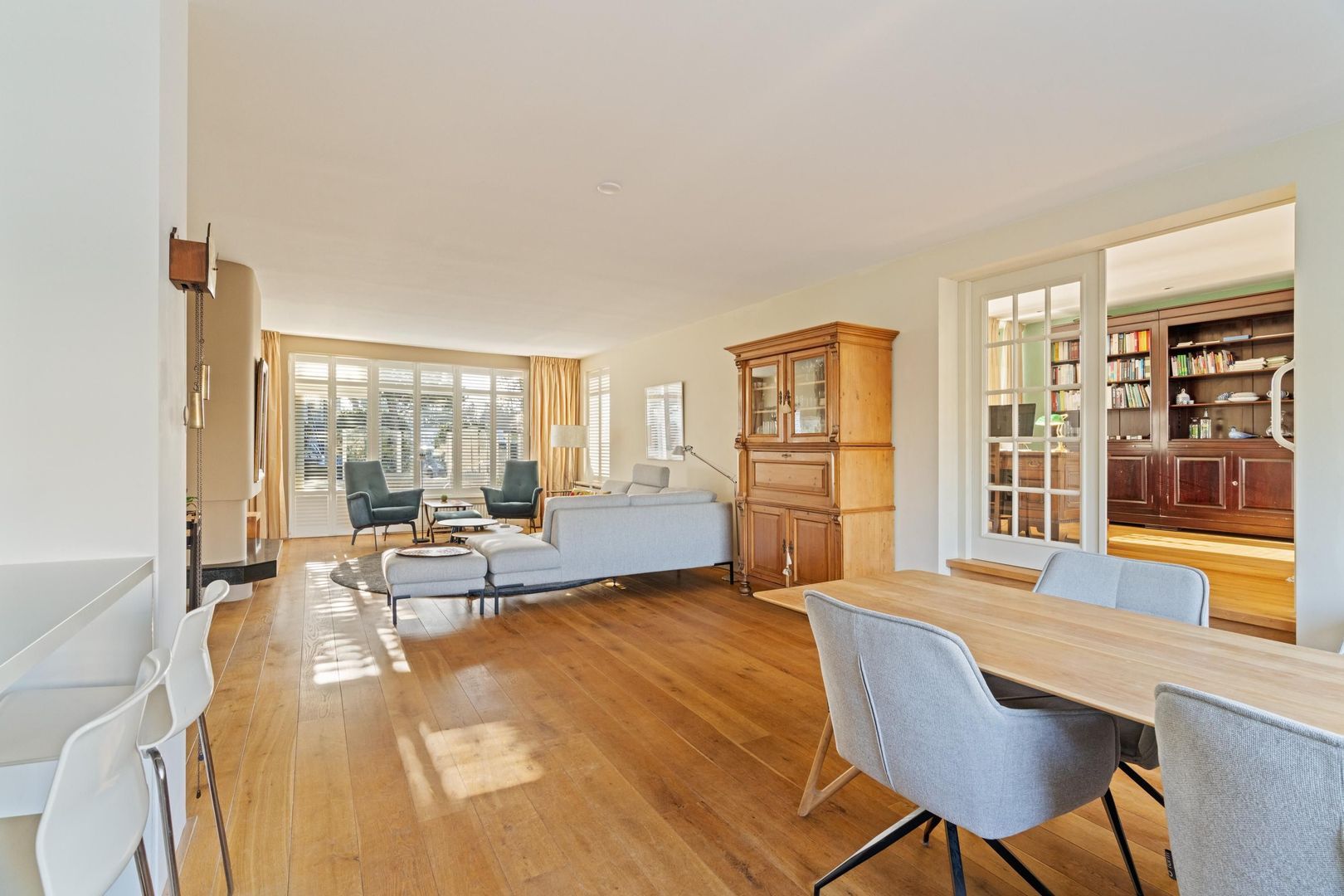 Erasmusweg 12, Noordwijk foto-12