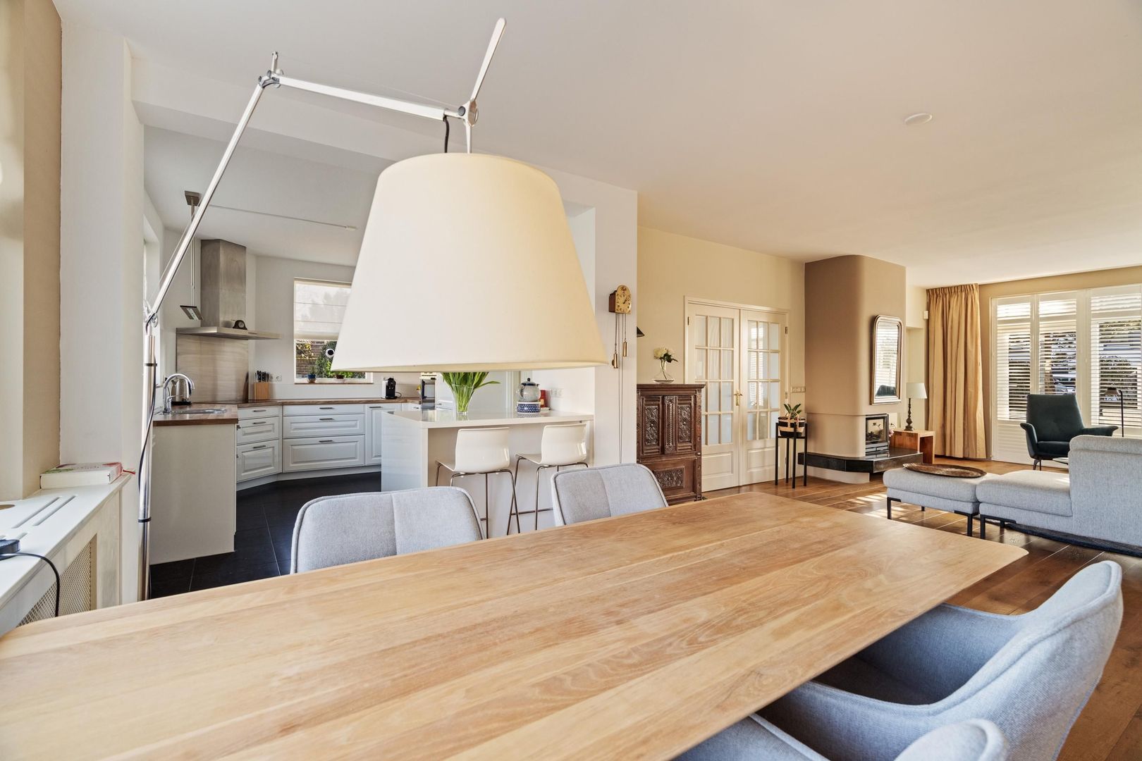 Erasmusweg 12, Noordwijk foto-14