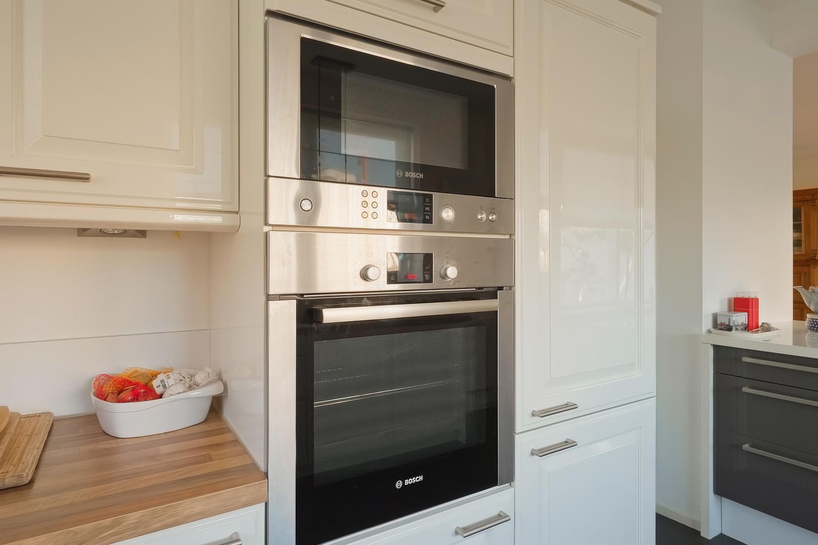 Erasmusweg 12, Noordwijk foto-16