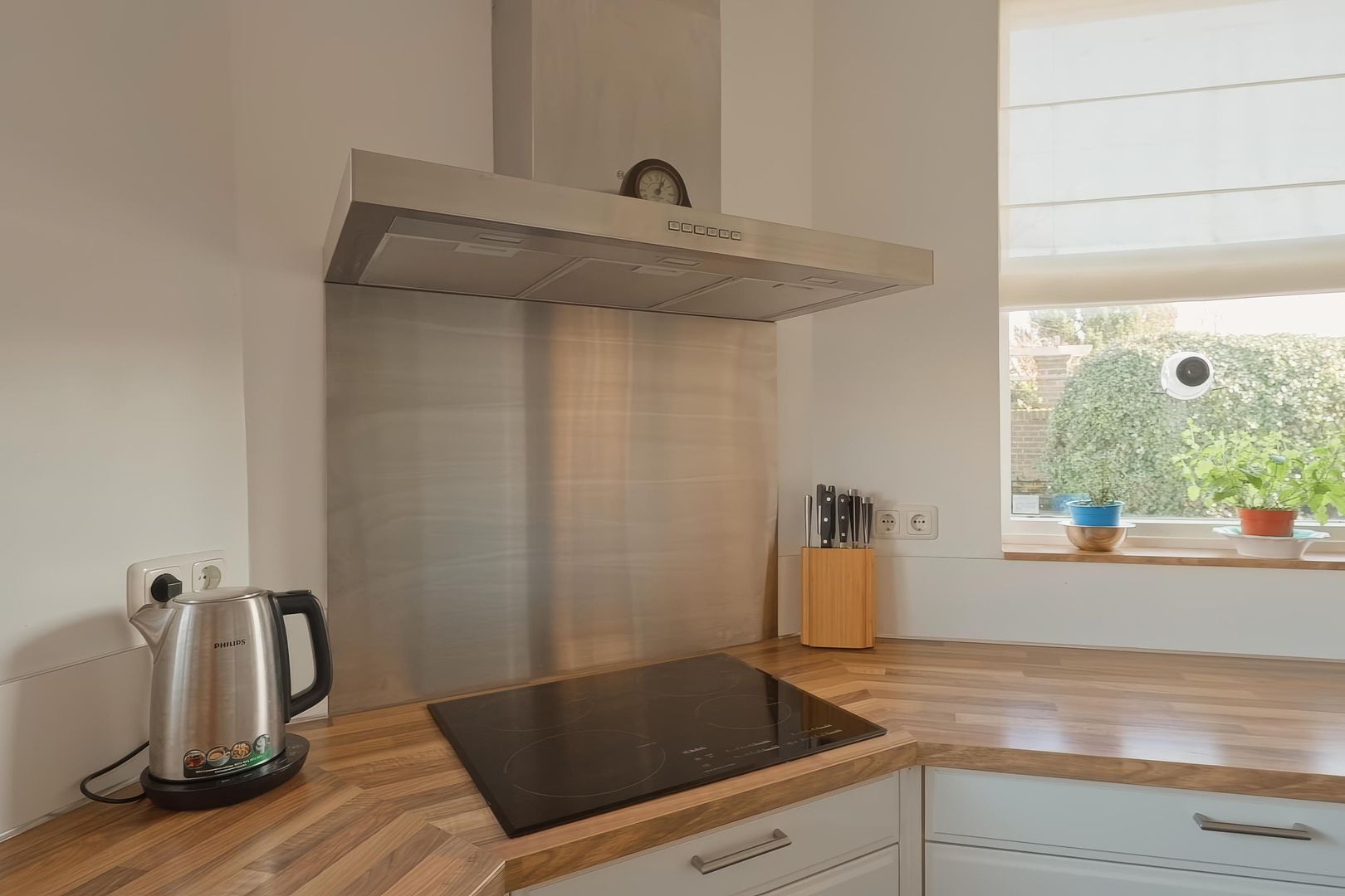 Erasmusweg 12, Noordwijk foto-17