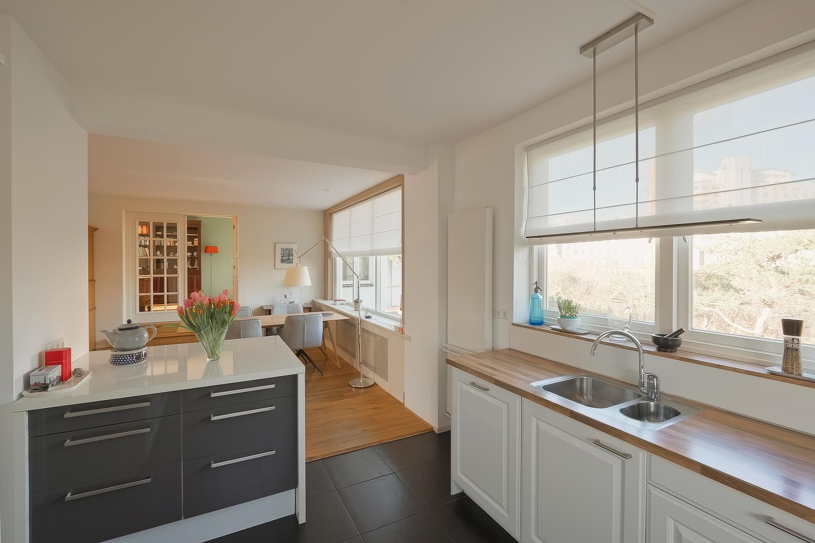 Erasmusweg 12, Noordwijk foto-18