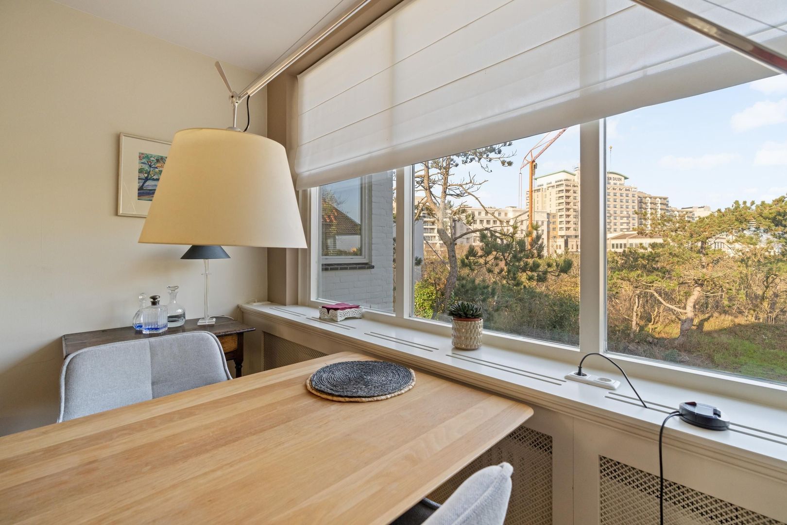 Erasmusweg 12, Noordwijk foto-19