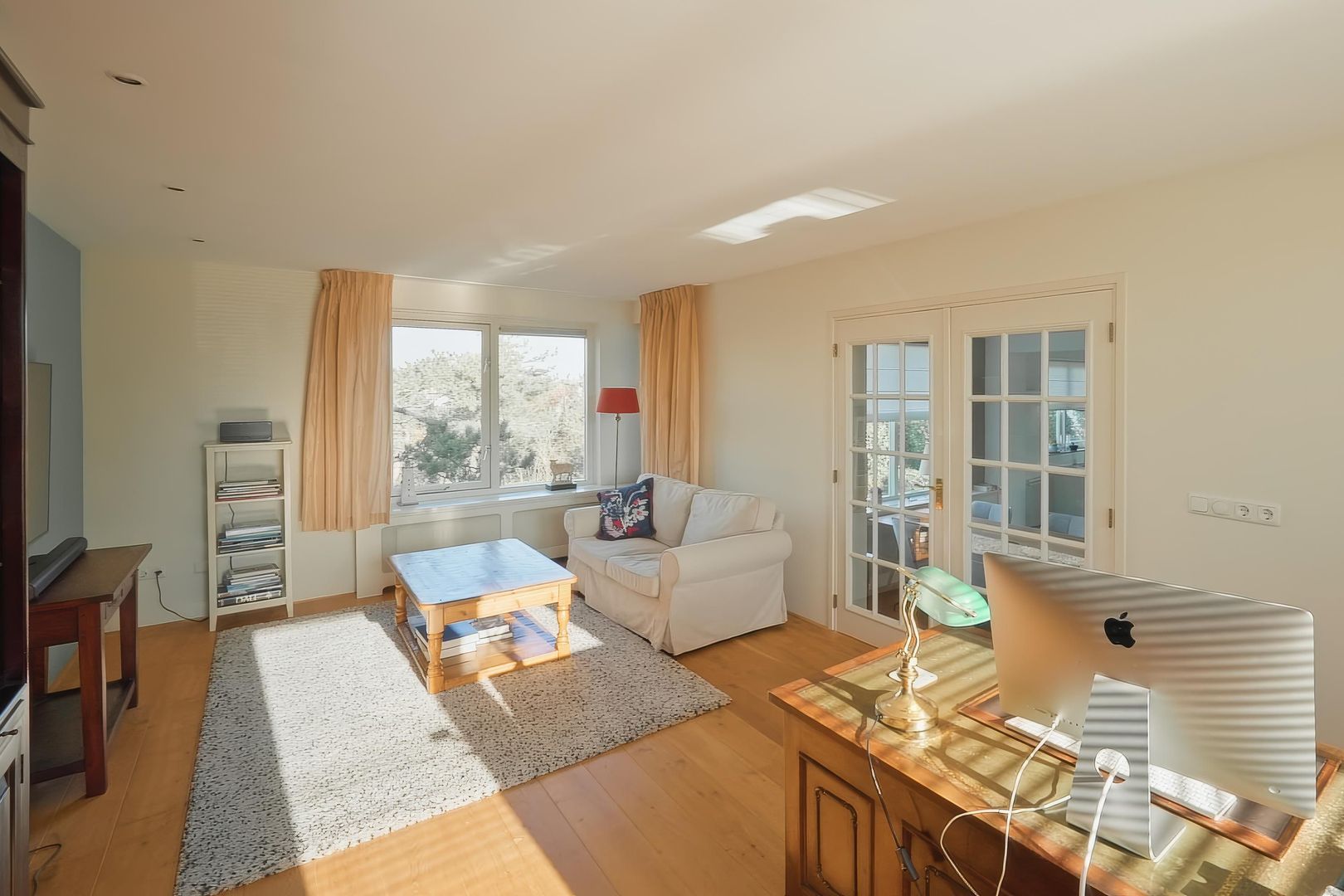 Erasmusweg 12, Noordwijk foto-20