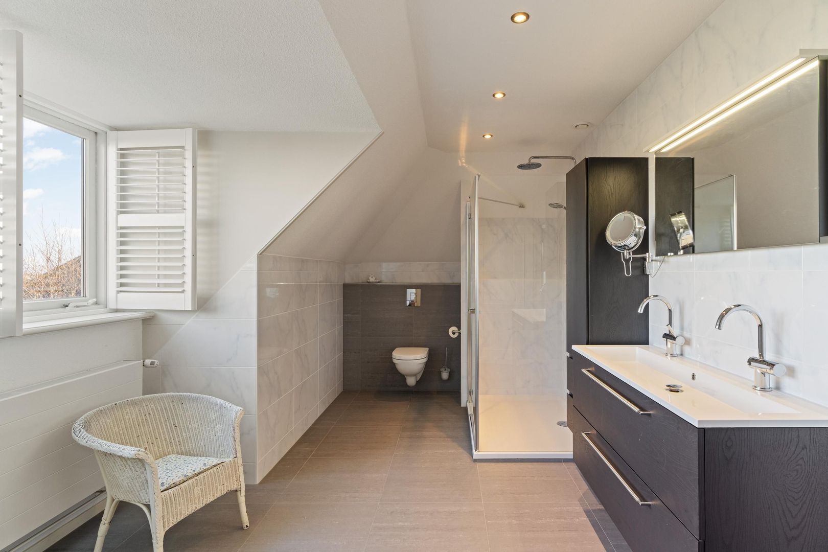 Erasmusweg 12, Noordwijk foto-26