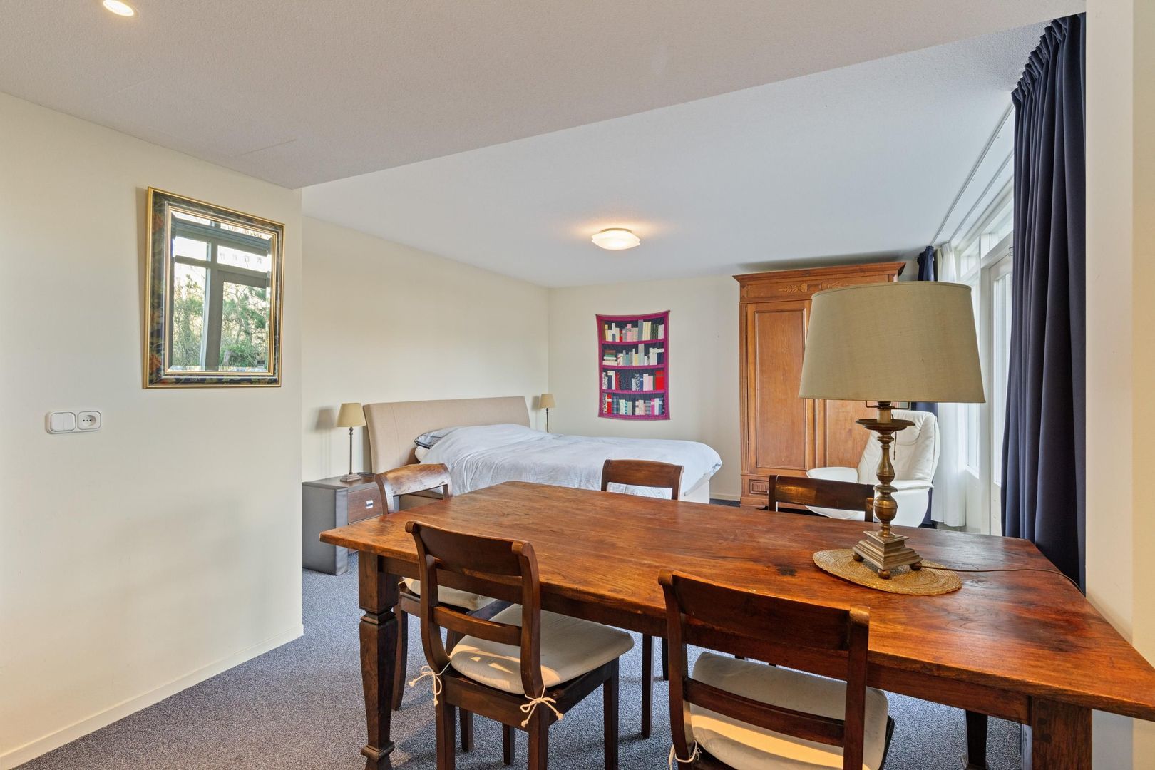 Erasmusweg 12, Noordwijk foto-31