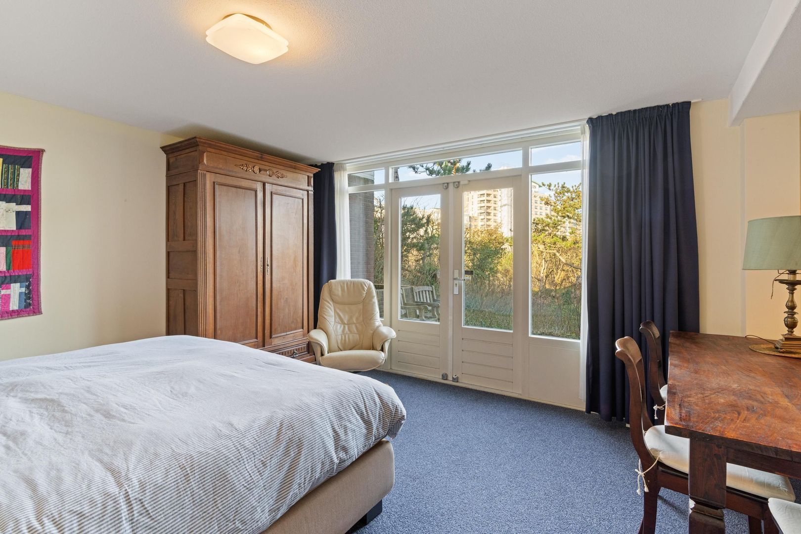 Erasmusweg 12, Noordwijk foto-30