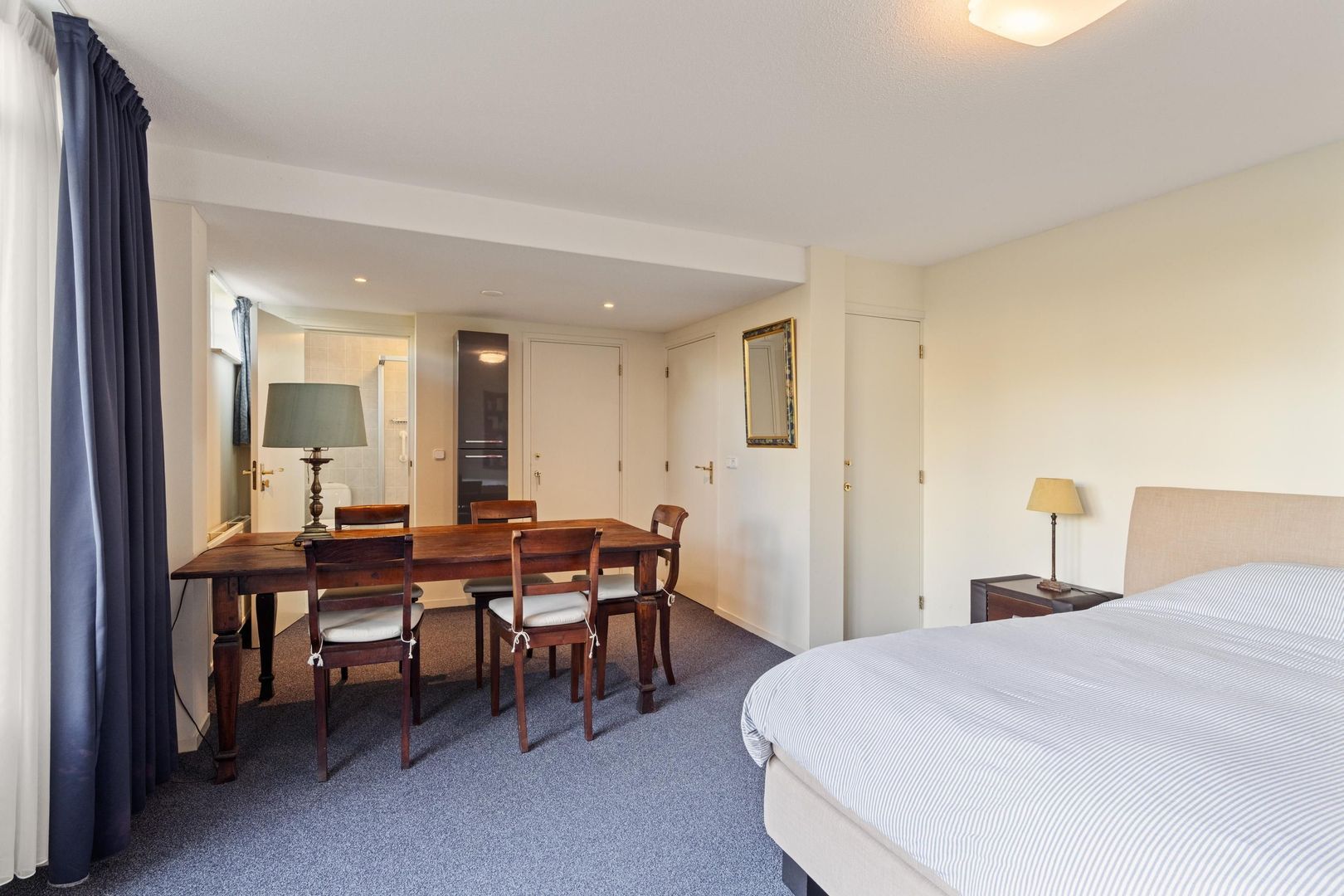 Erasmusweg 12, Noordwijk foto-29