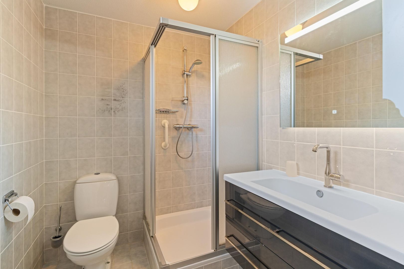 Erasmusweg 12, Noordwijk foto-32