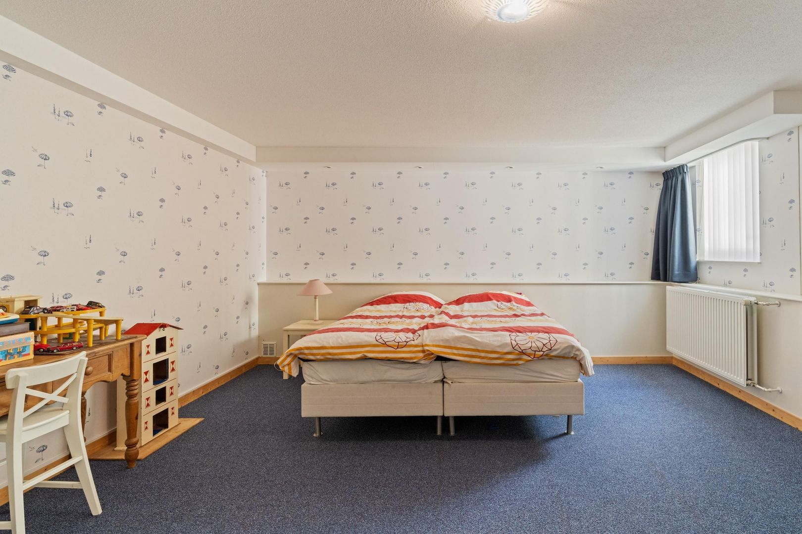 Erasmusweg 12, Noordwijk foto-34