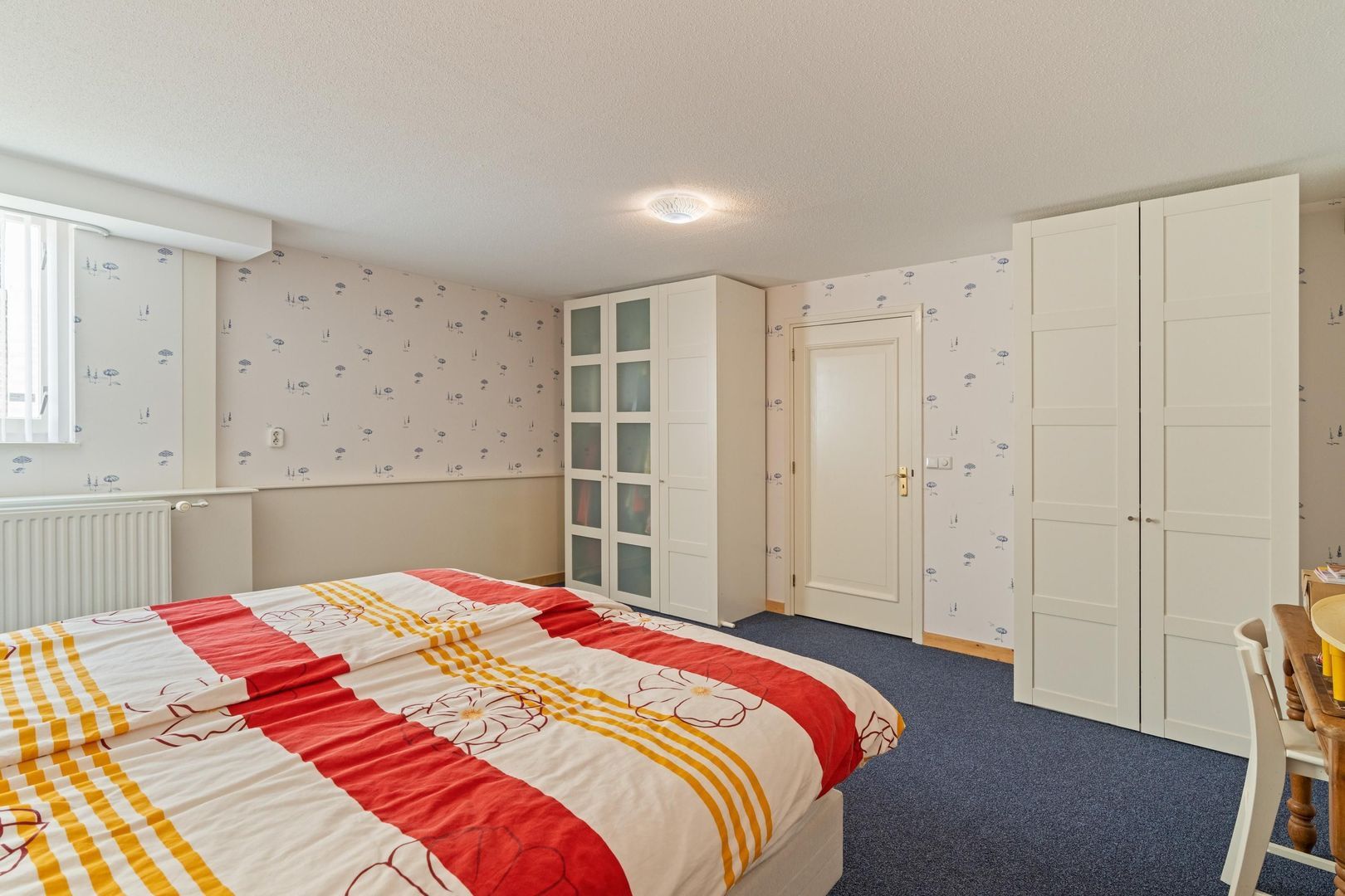 Erasmusweg 12, Noordwijk foto-35