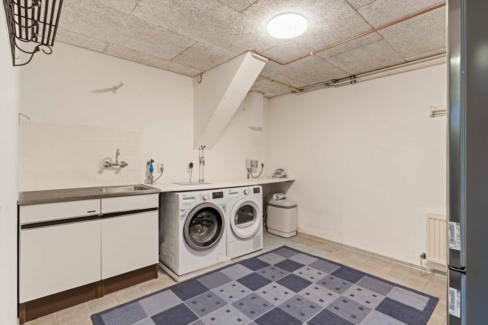 Erasmusweg 12, Noordwijk foto-33