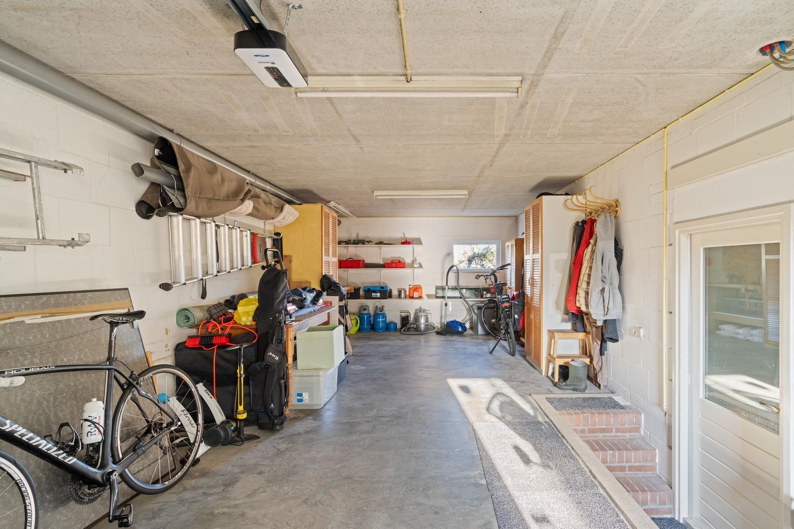 Erasmusweg 12, Noordwijk foto-36