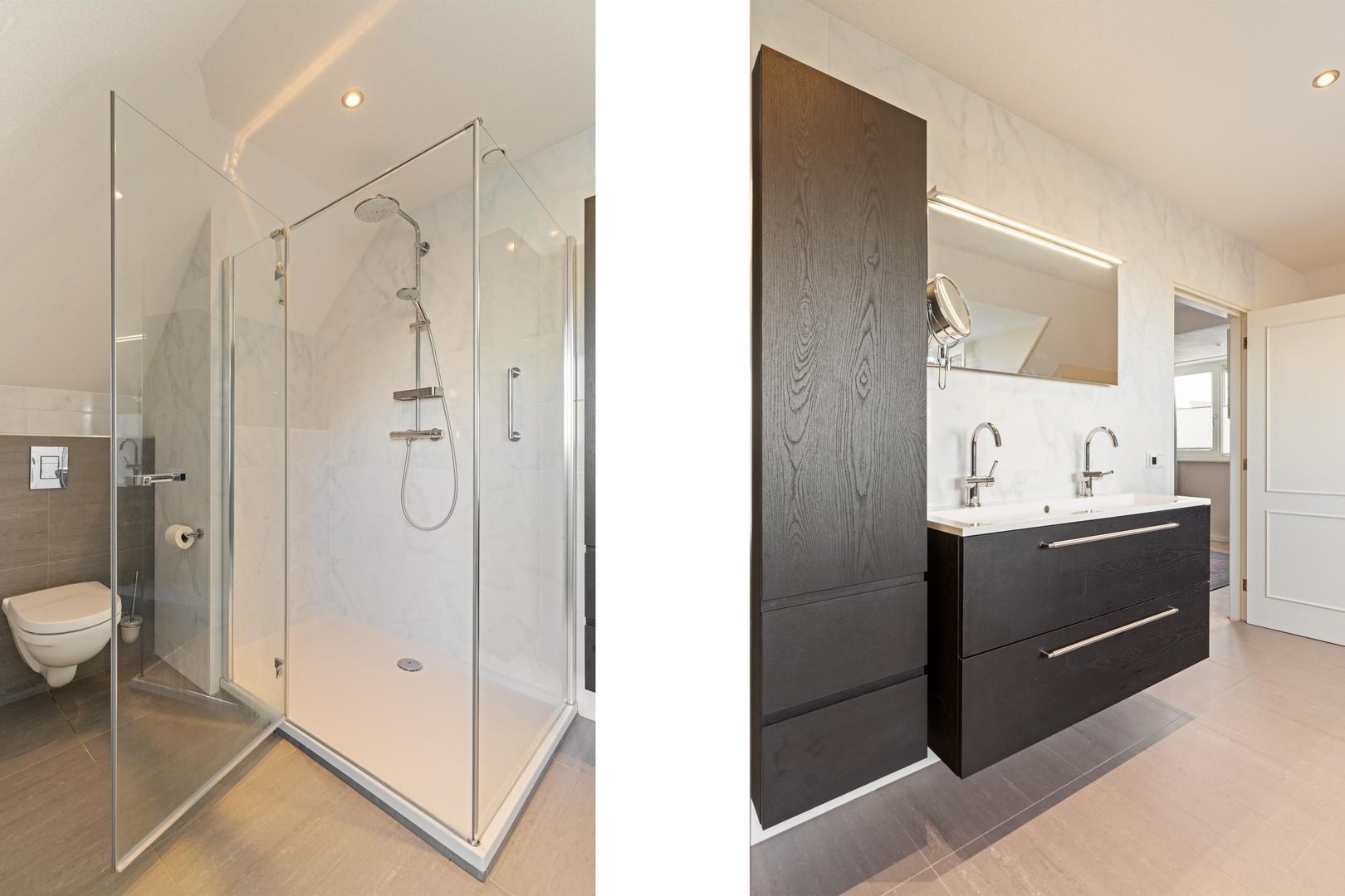 Erasmusweg 12, Noordwijk foto-27