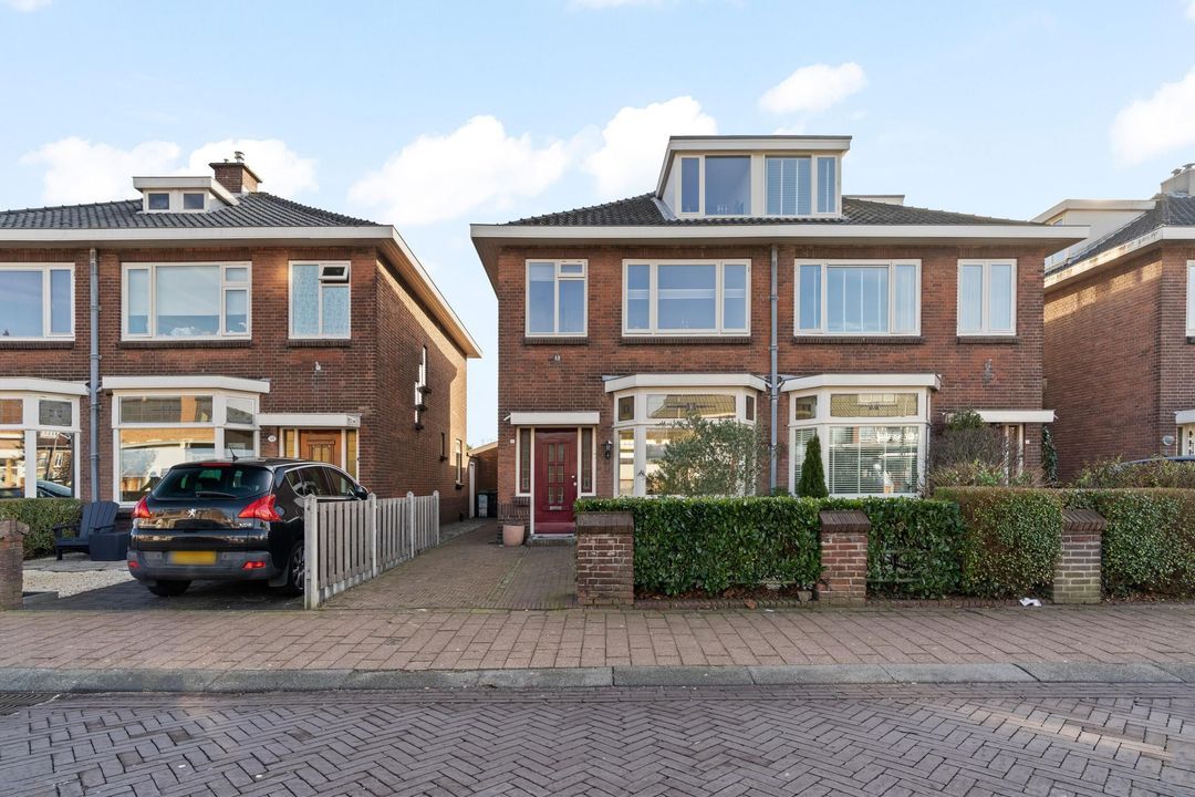 Herenstraat 31<br/><small>&euro; 639.000 k.k.</small>