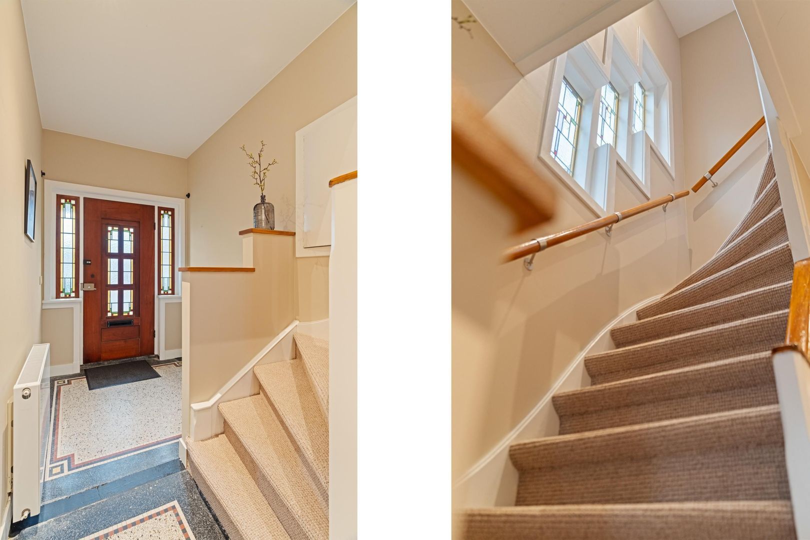 Herenstraat 31, Voorhout foto-19