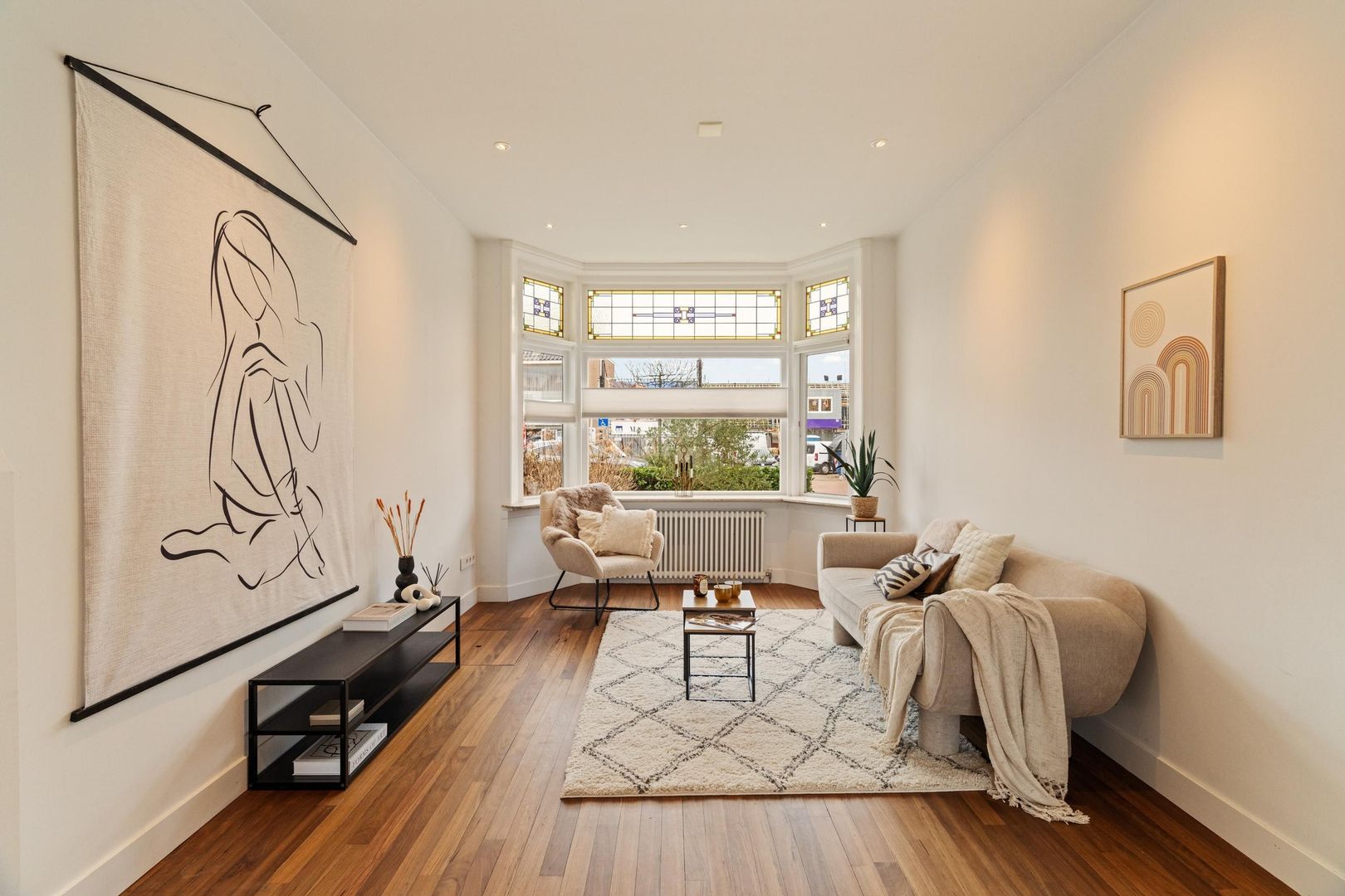 Herenstraat 31, Voorhout foto-6