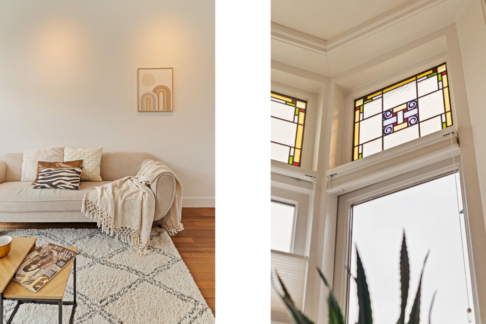 Herenstraat 31, Voorhout foto-8