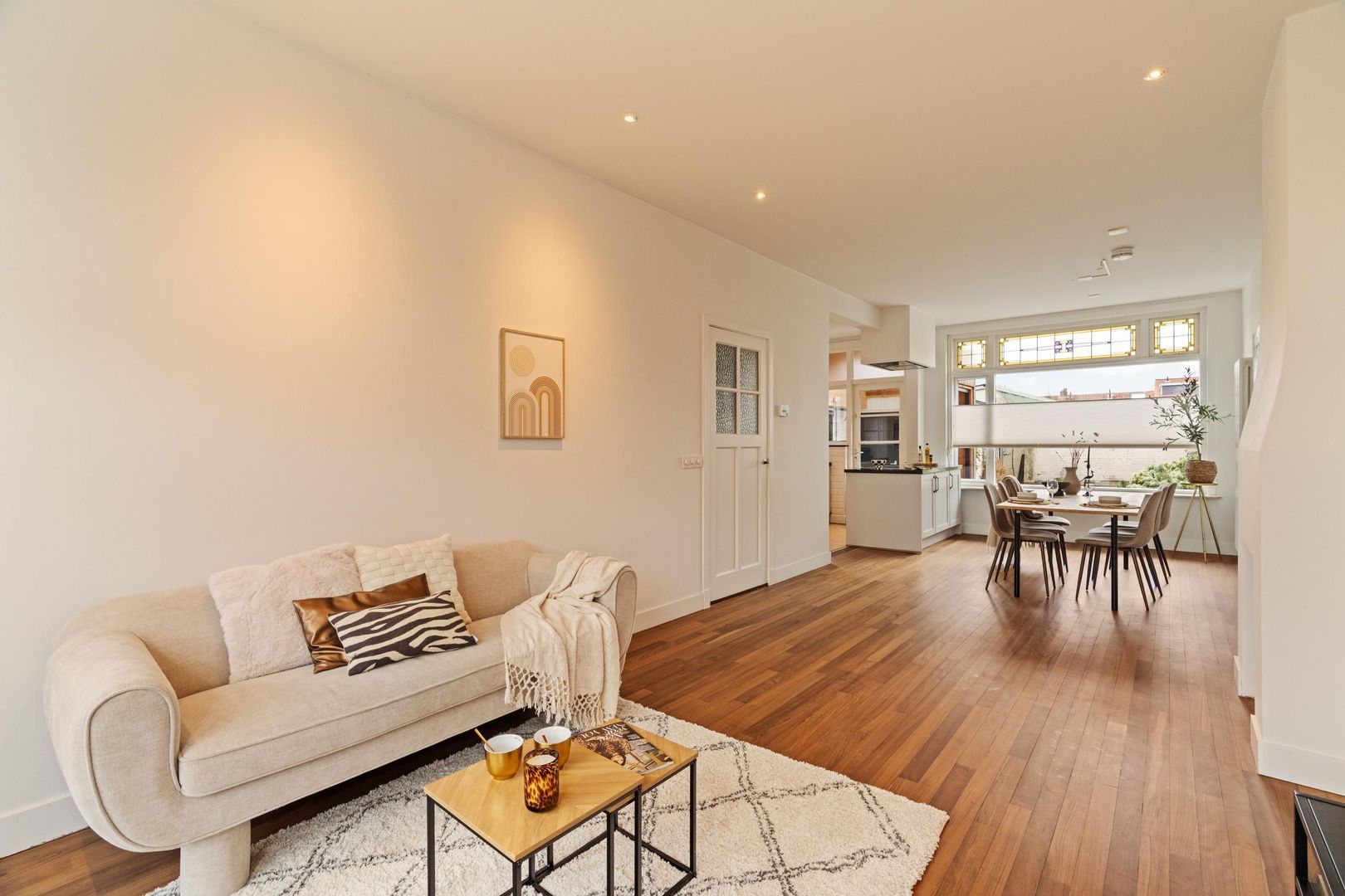 Herenstraat 31, Voorhout foto-9