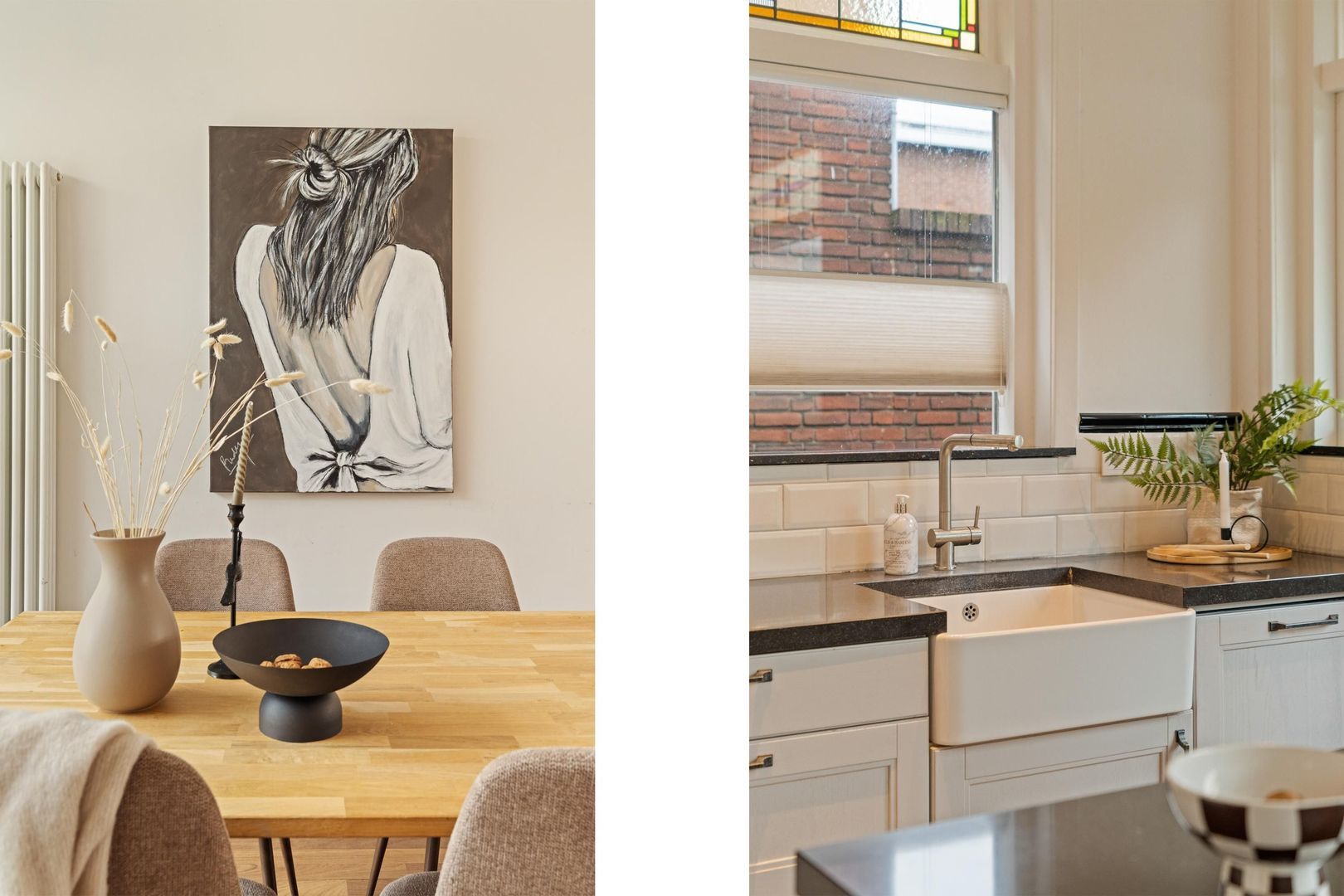 Herenstraat 31, Voorhout foto-18