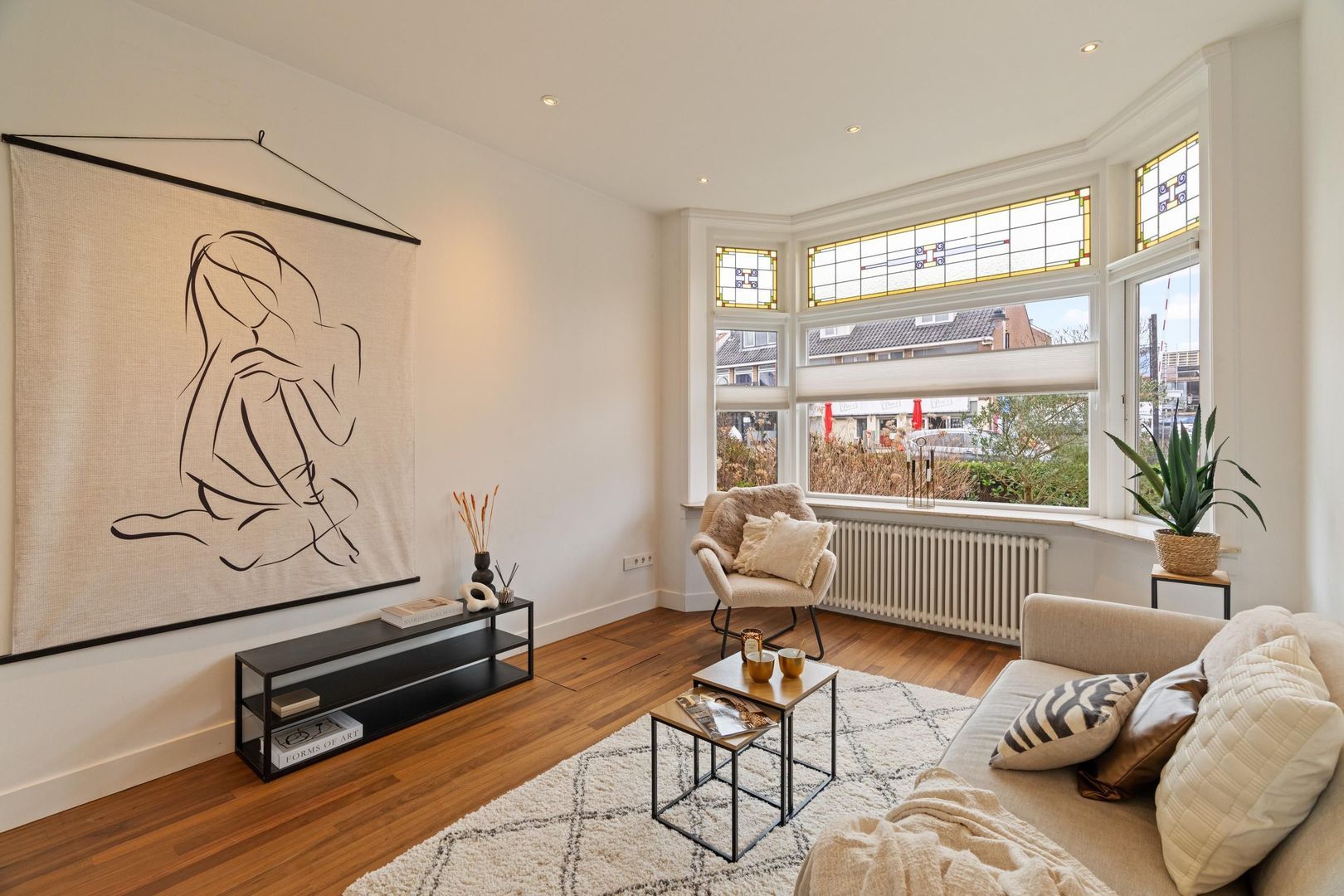 Herenstraat 31, Voorhout foto-7