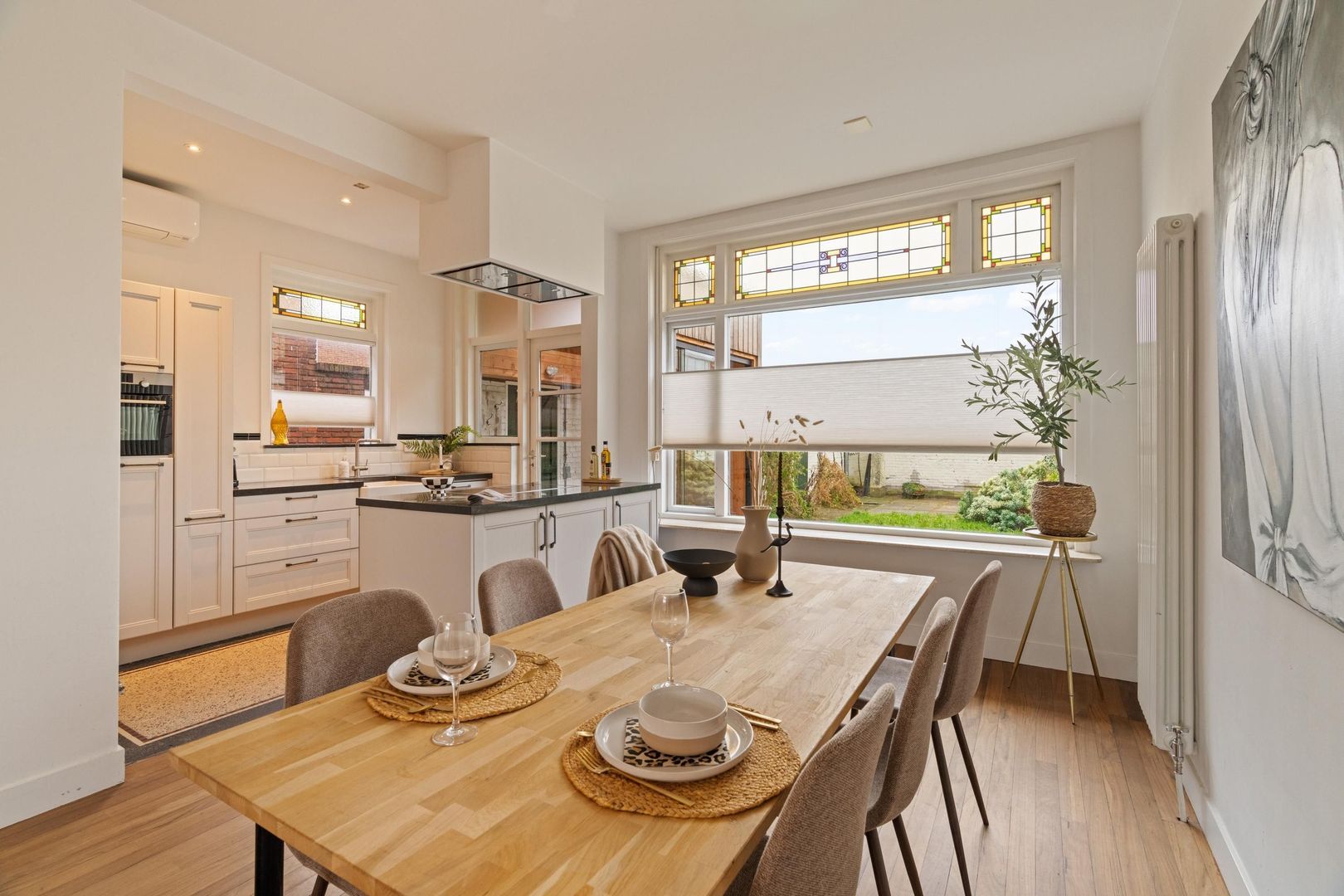 Herenstraat 31, Voorhout foto-10