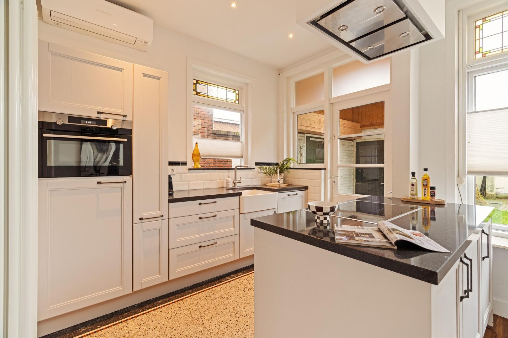 Herenstraat 31, Voorhout foto-12