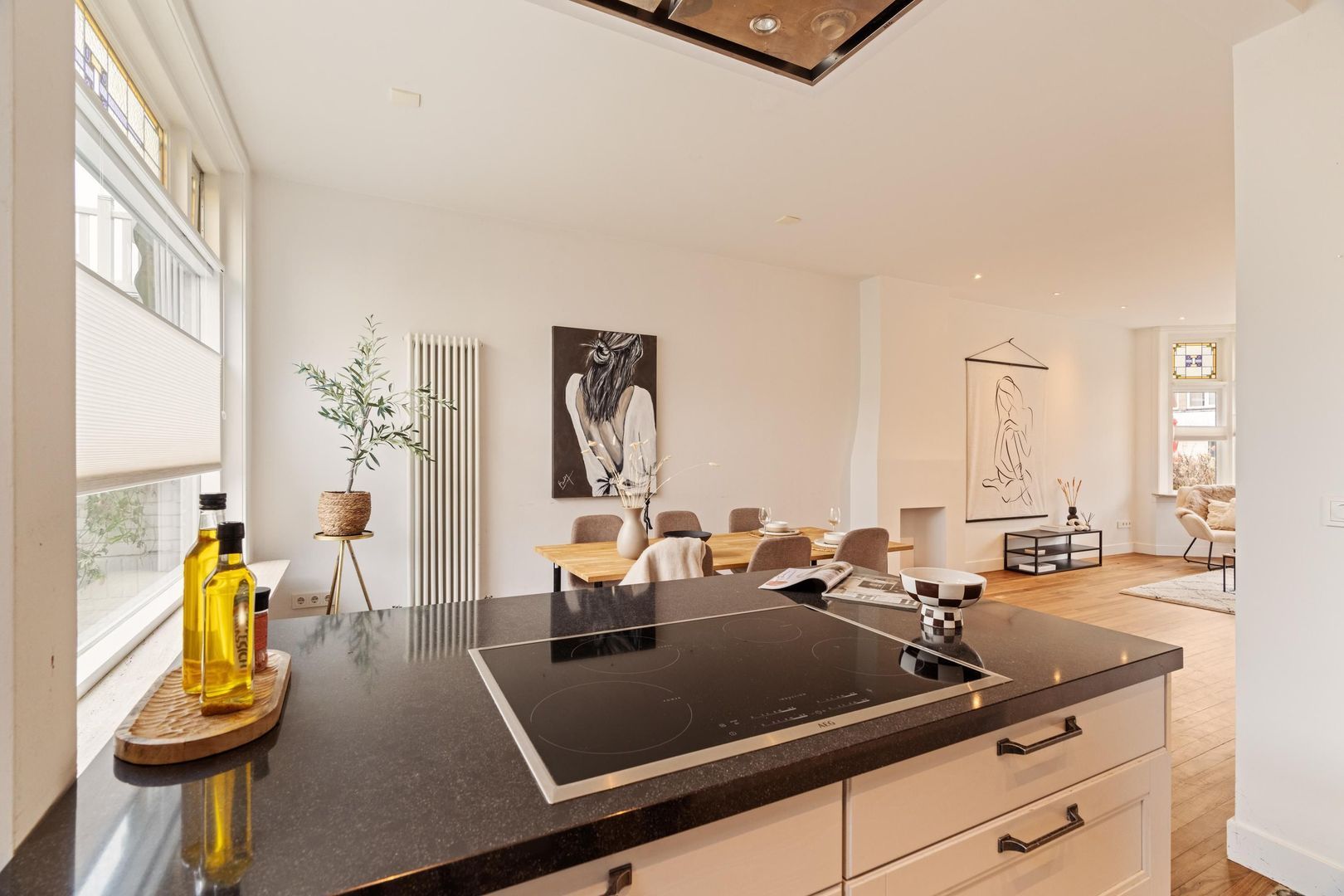 Herenstraat 31, Voorhout foto-13