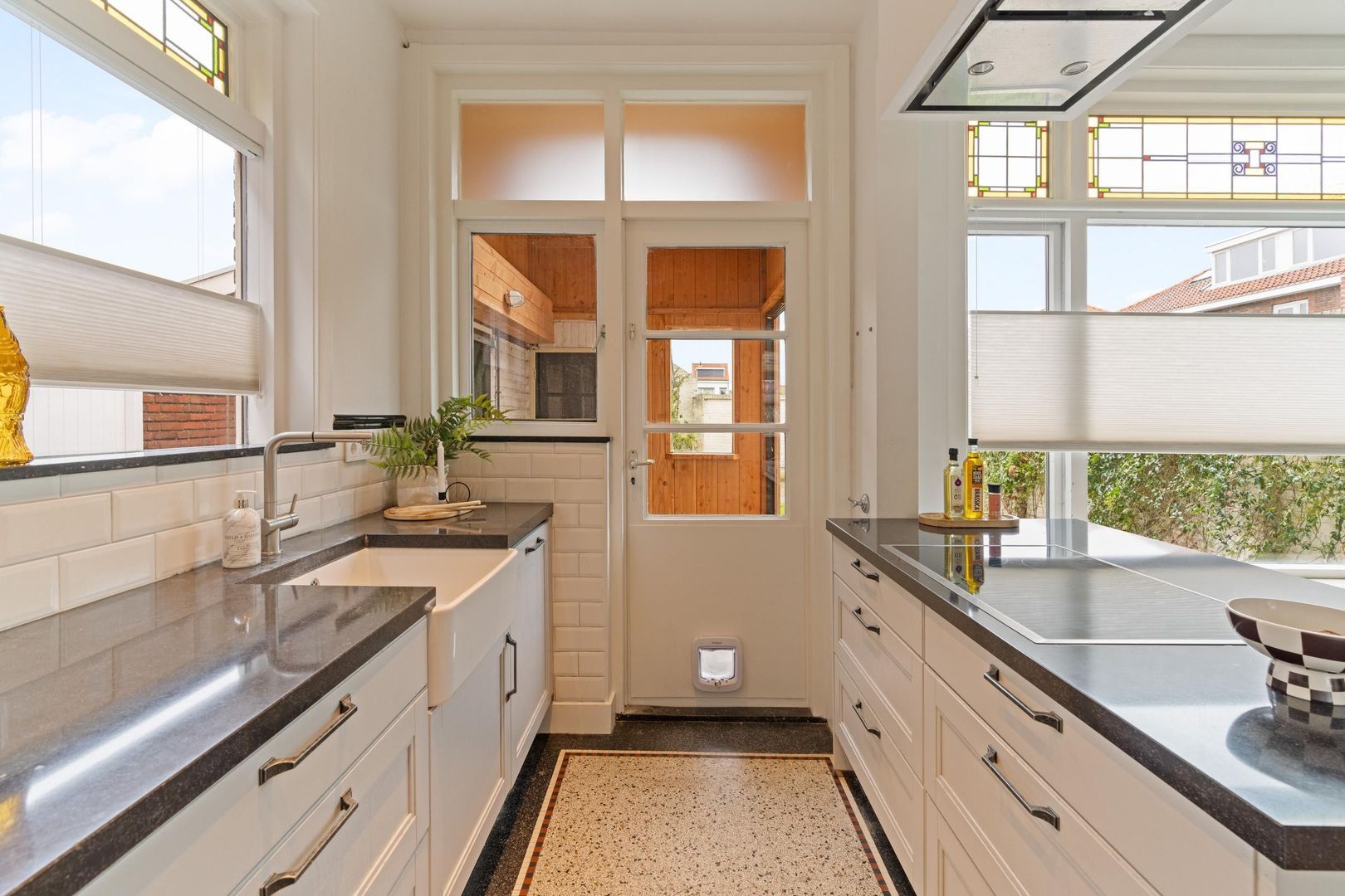 Herenstraat 31, Voorhout foto-14