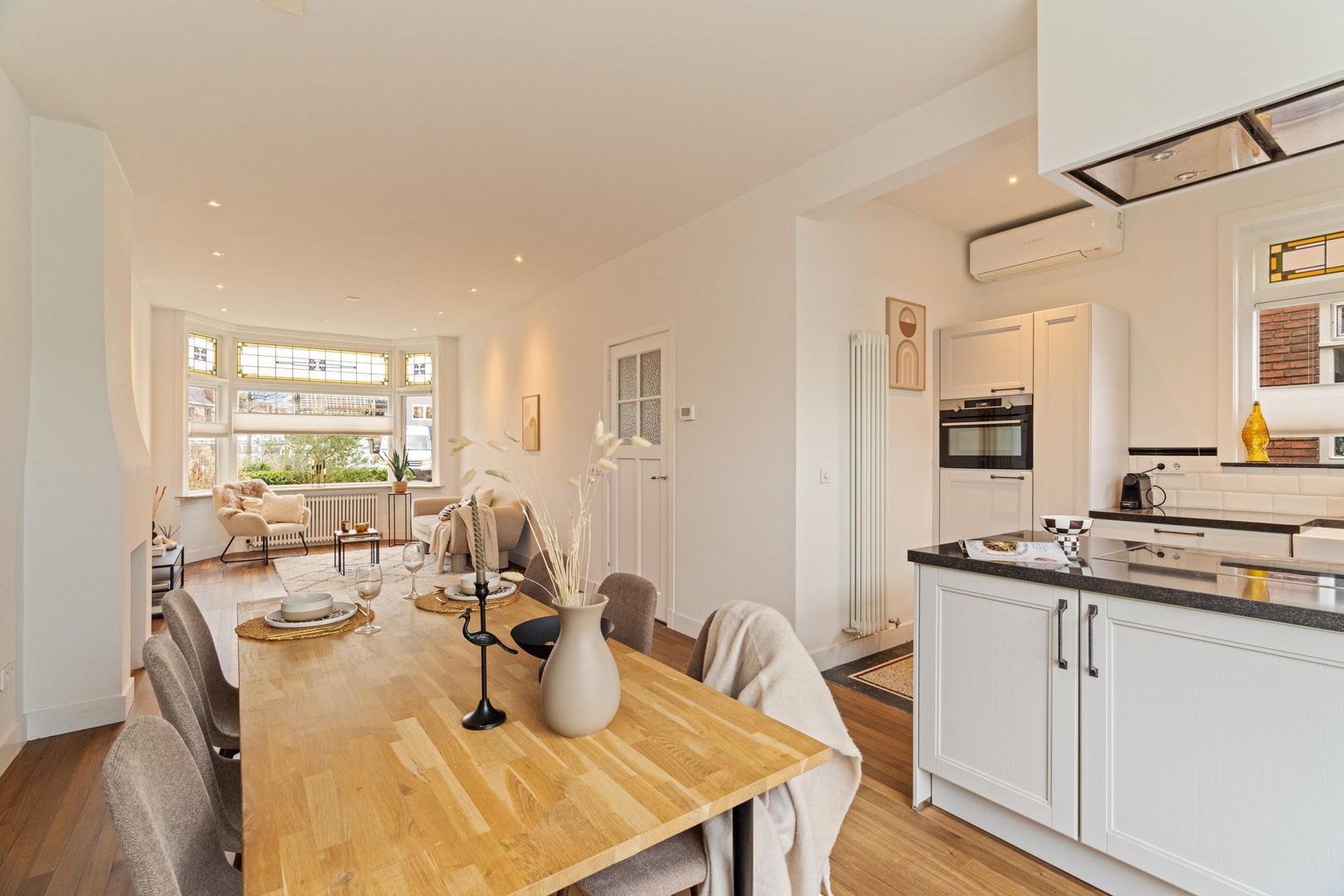 Herenstraat 31, Voorhout foto-11